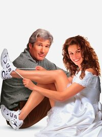 Novia Fugitiva