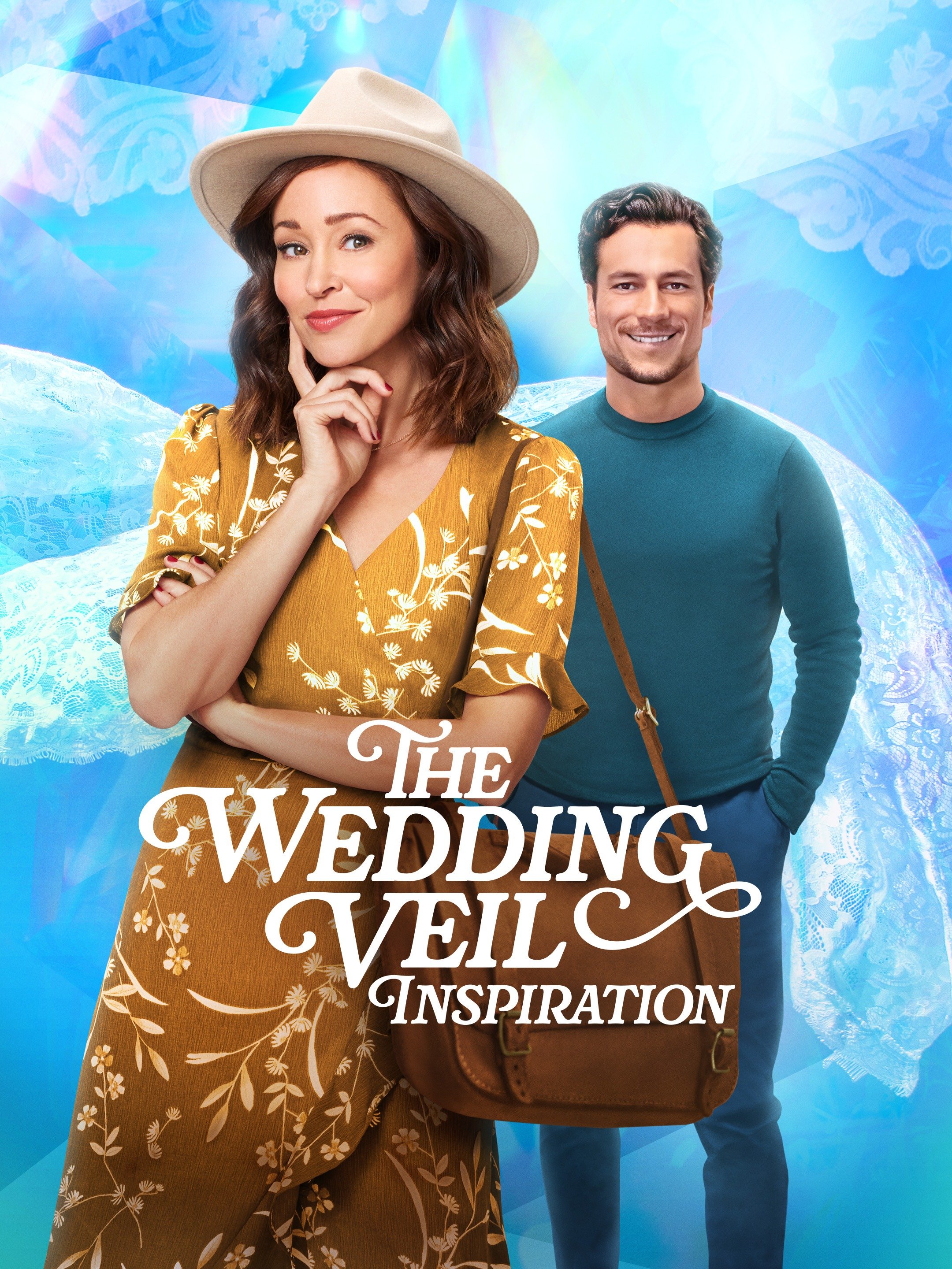 The Wedding Veil Inspiration Rotten Tomatoes