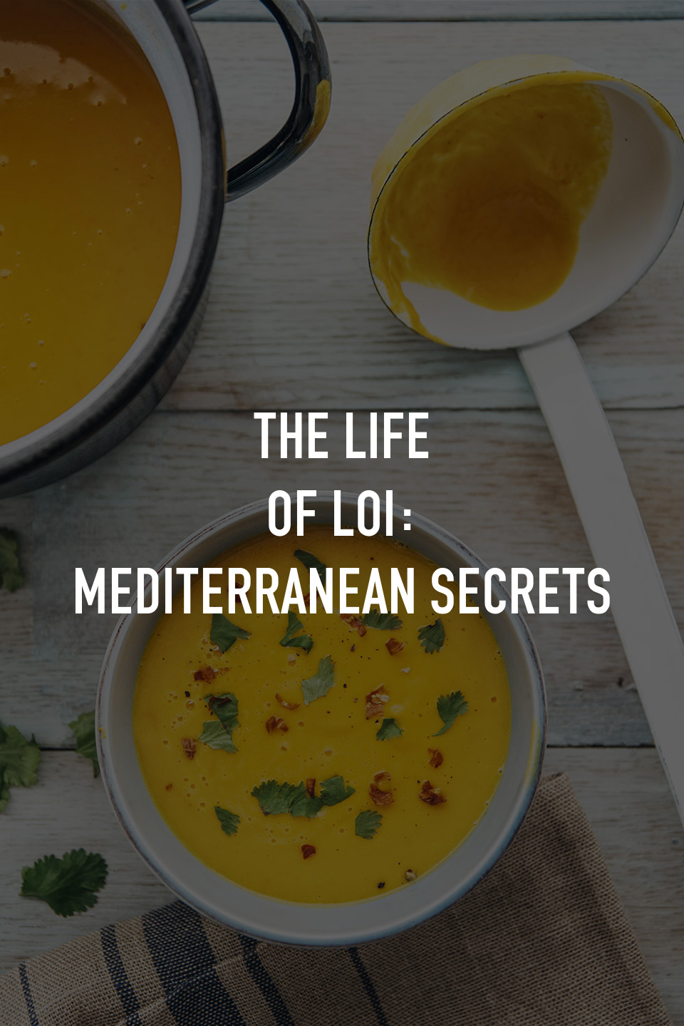 Honey, Honey Pictures Rotten Tomatoes