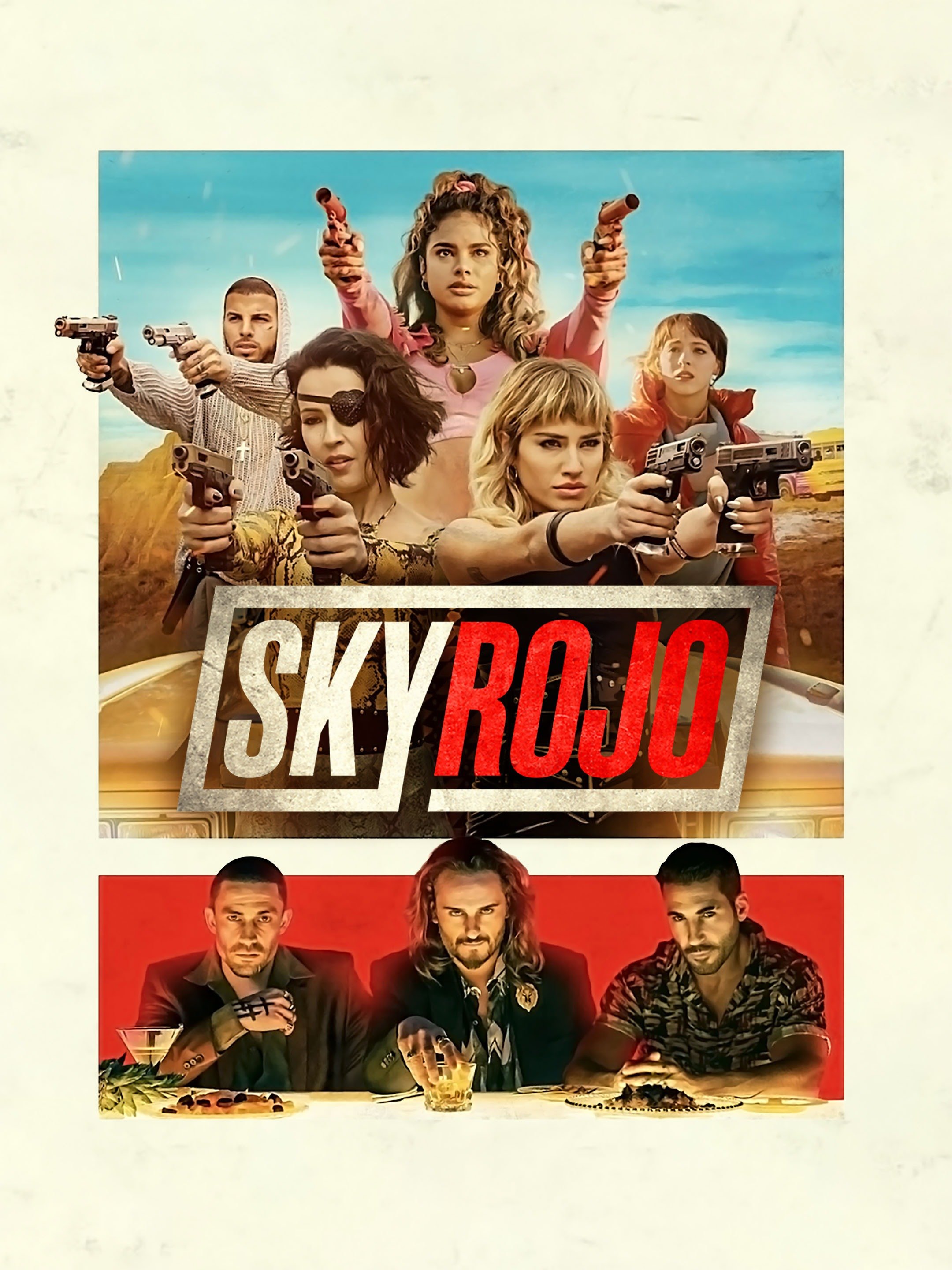 sky-rojo-rotten-tomatoes