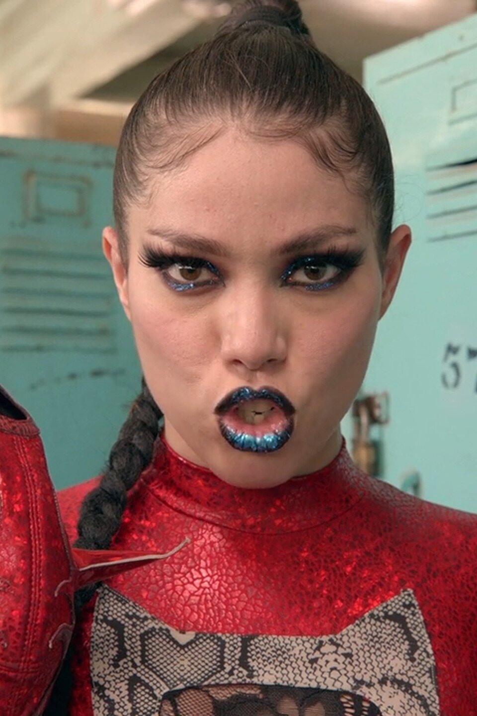 Against the Ropes Rotten Tomatoes