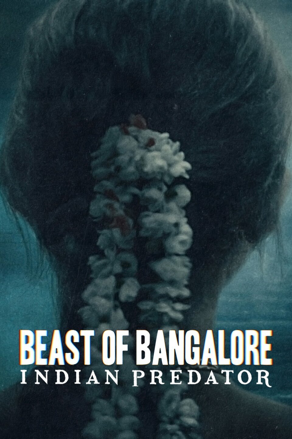 Beast of Bangalore: Indian Predator (2022) TV Series