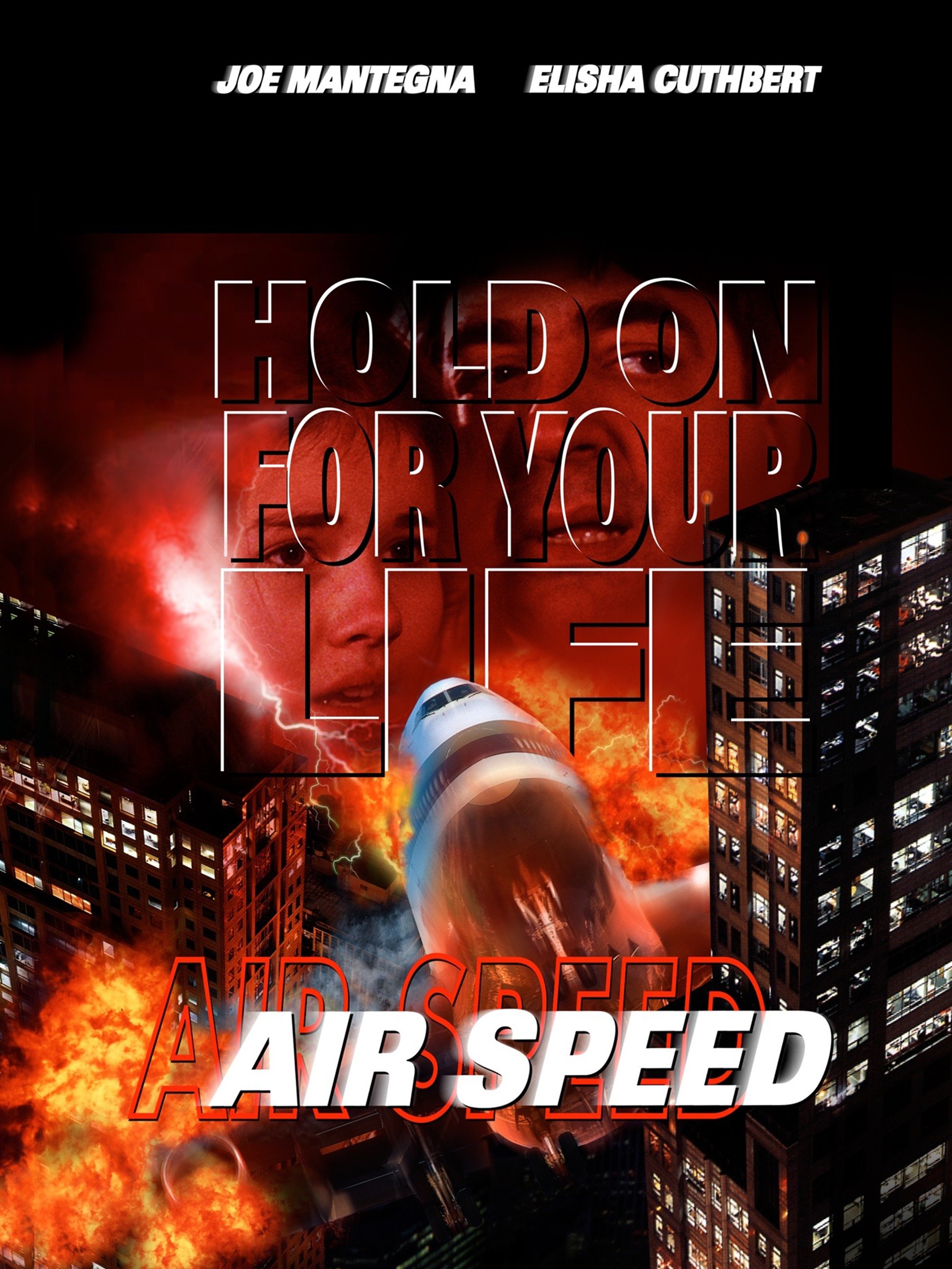 Airspeed Movie Reviews Airspeed Movie Reviews