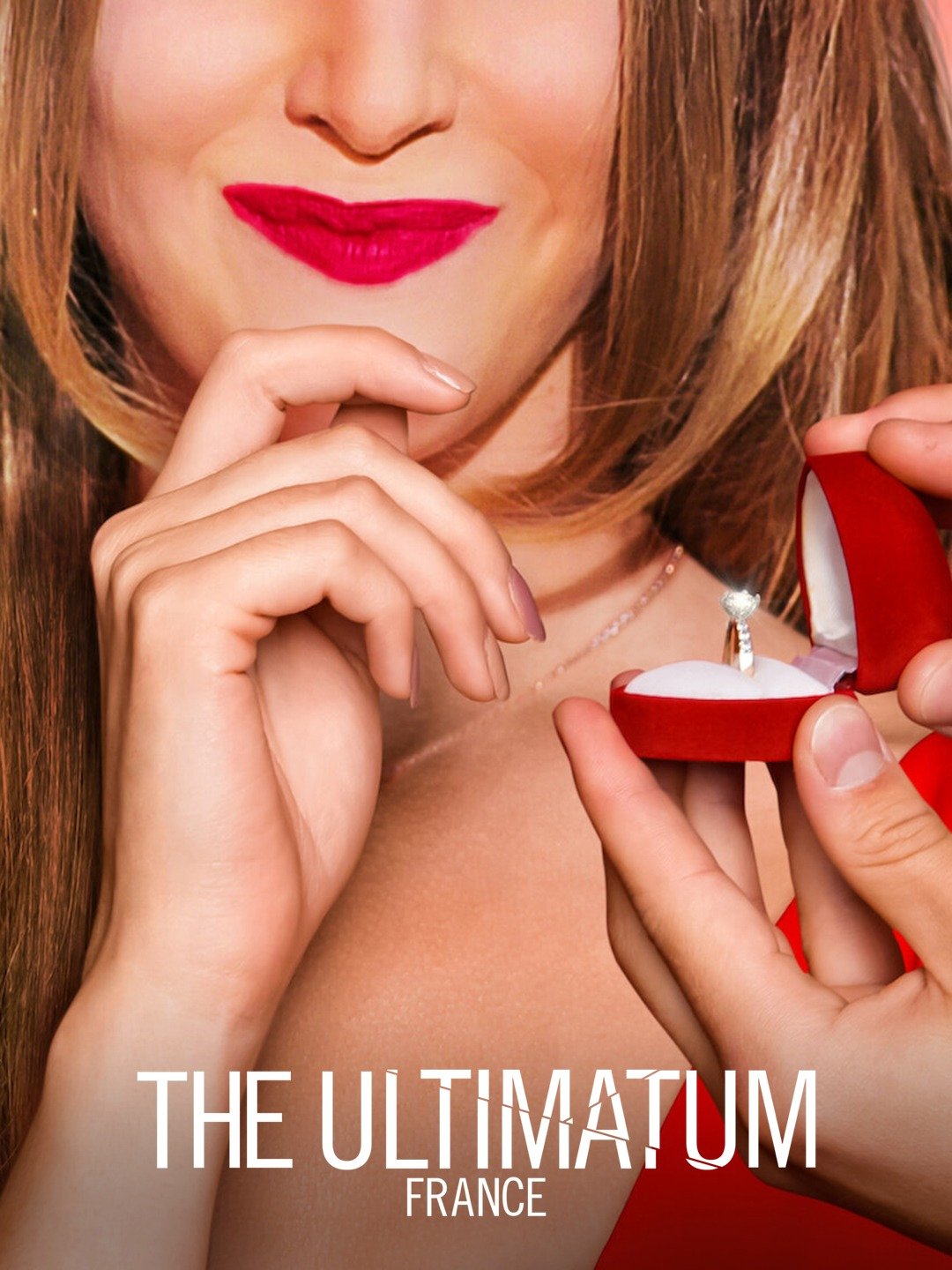 The Ultimatum : France - Rotten Tomatoes