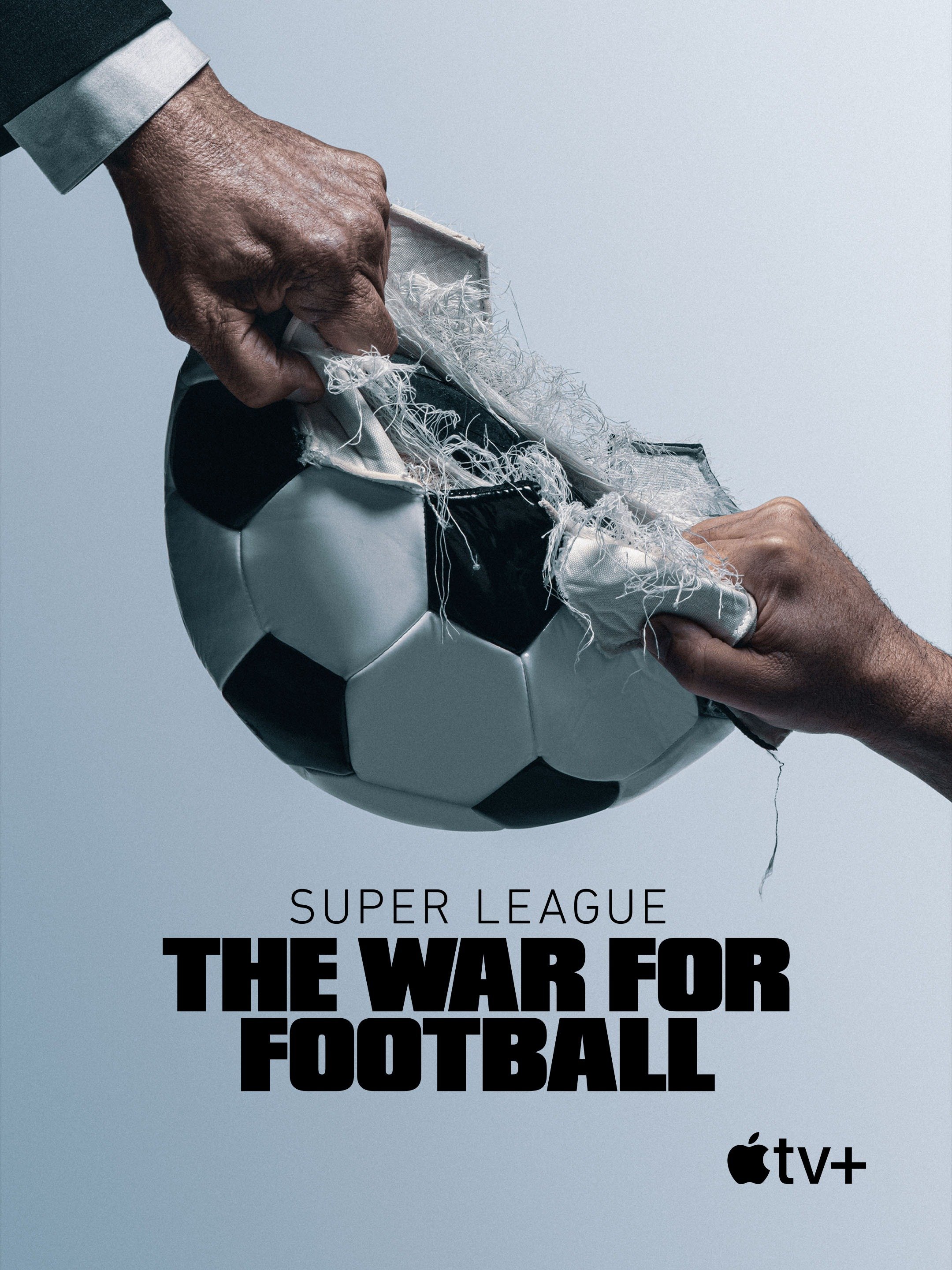 How Many Advertisements is Enough? – Soccer Politics / The Politics of  Football