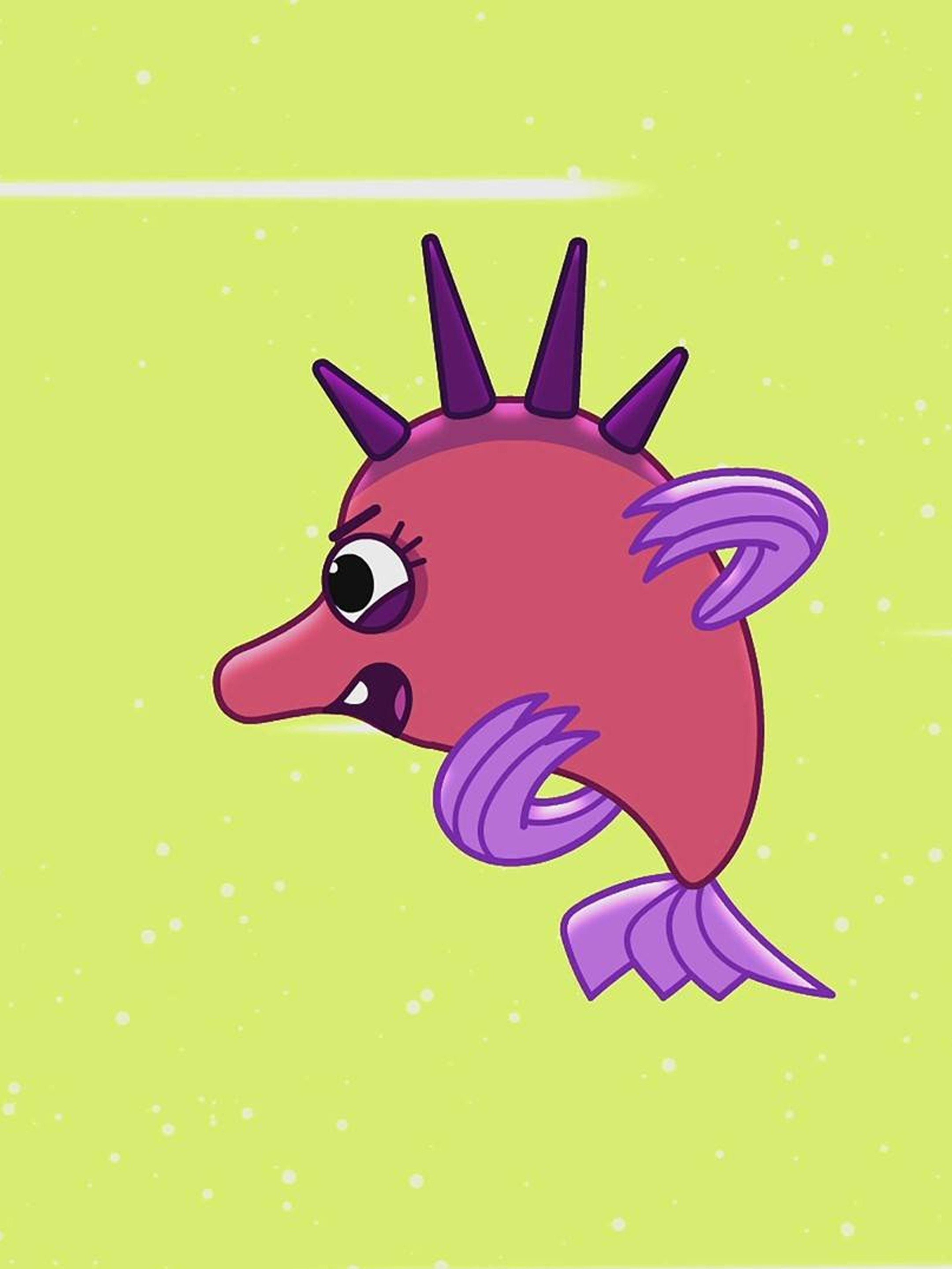 Extreme Dodge Bubble; The Lost Tickets Pictures Rotten Tomatoes