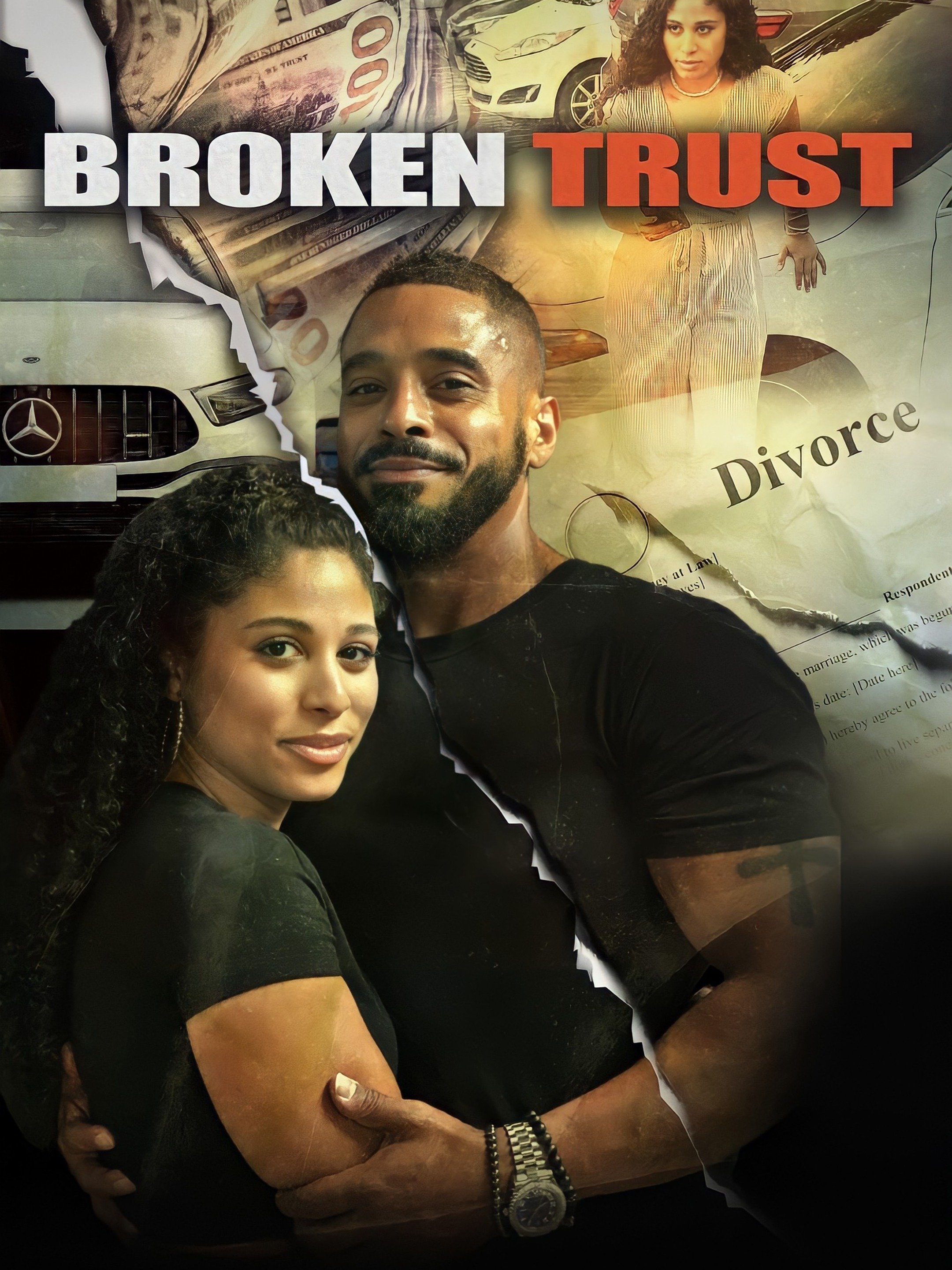 Broken Trust Pictures - Rotten Tomatoes