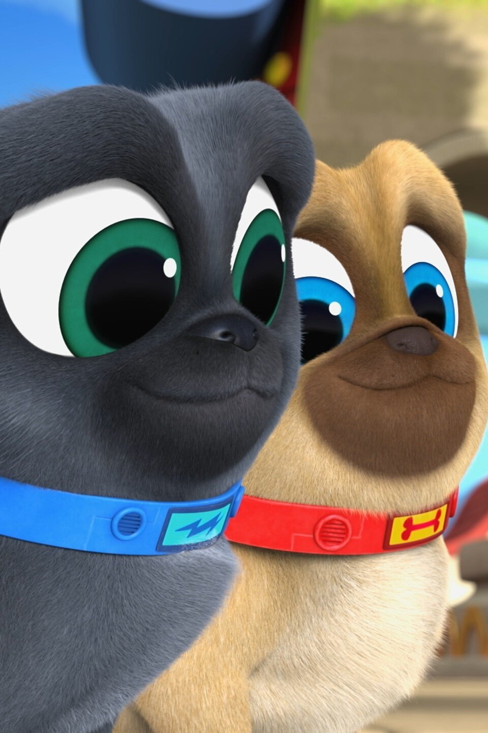 Baby Rattle Round Up; No Place Like Home Pictures Rotten Tomatoes