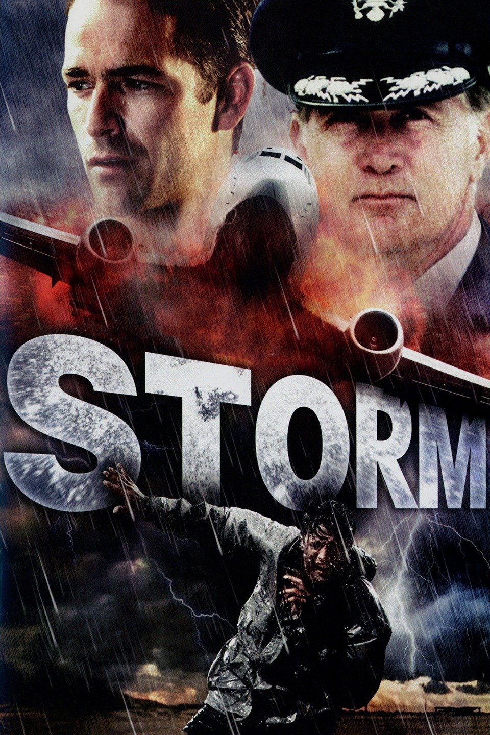 Storm Pictures - Rotten Tomatoes
