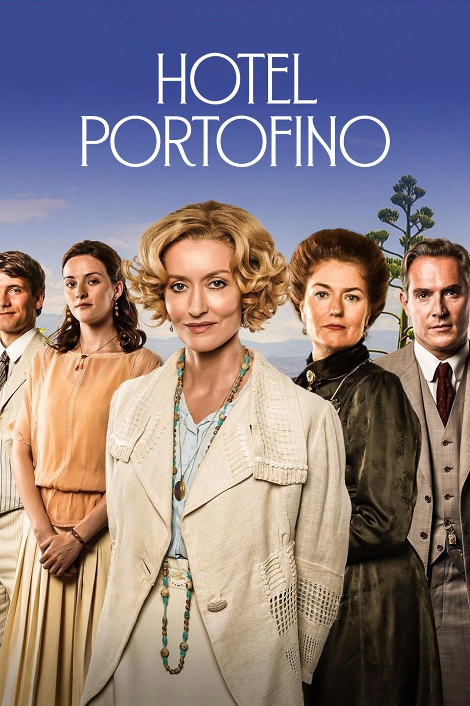 Hotel Portofino Rotten Tomatoes