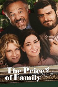The Price Of Family Rotten Tomatoes