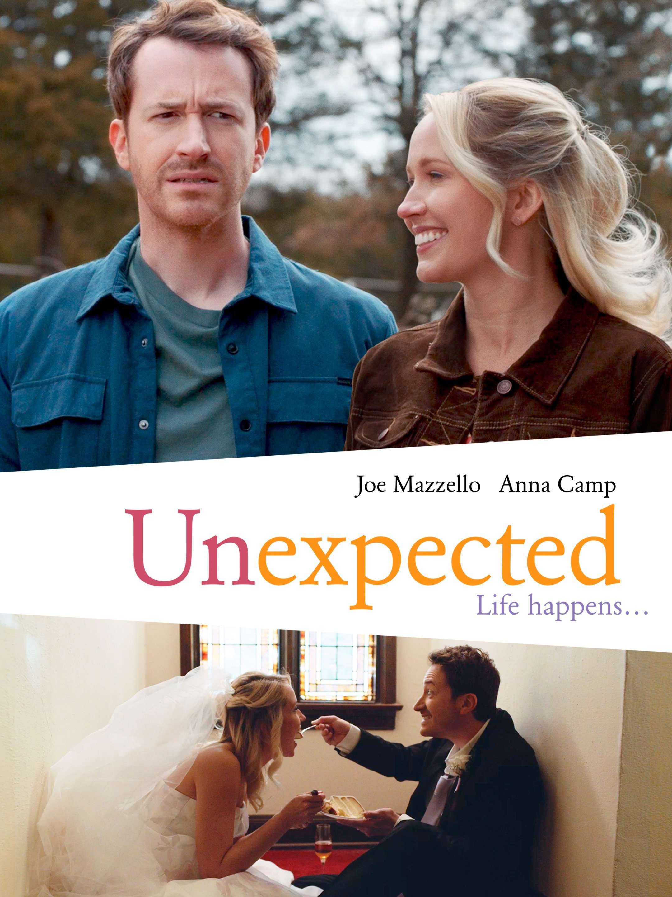 Unexpected Pictures Rotten Tomatoes