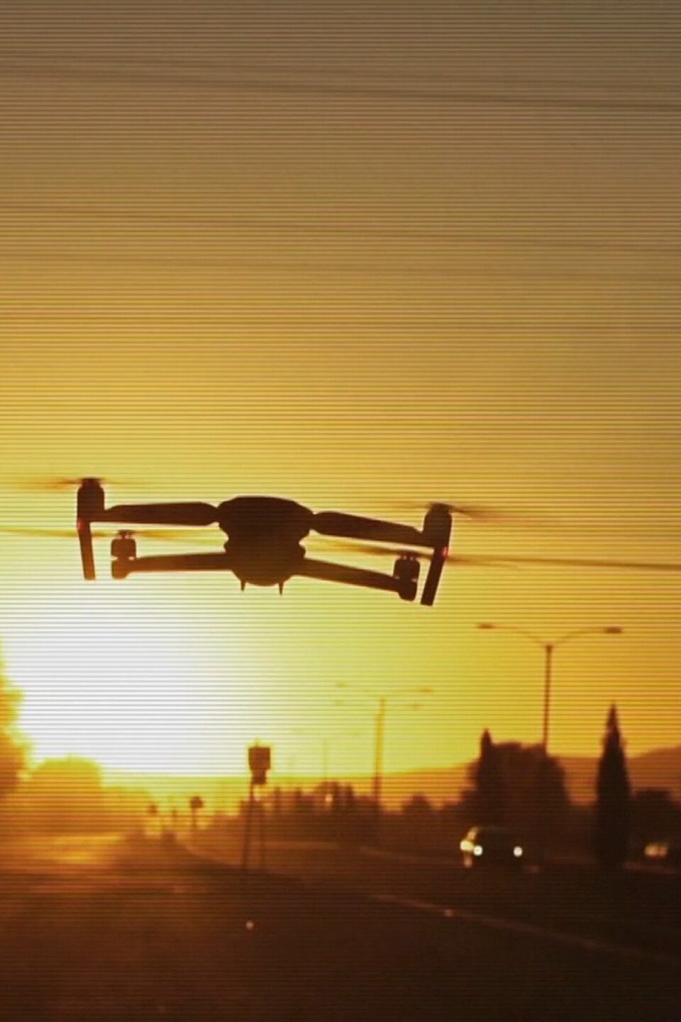 Sparks Fly on the Fourth of July Pictures - Rotten Tomatoes