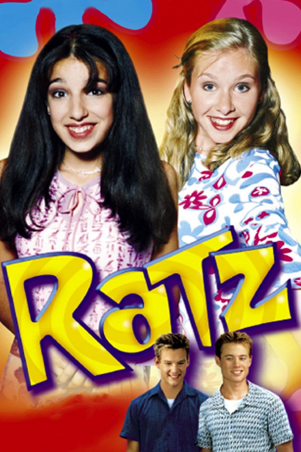 Ratz Pictures - Rotten Tomatoes