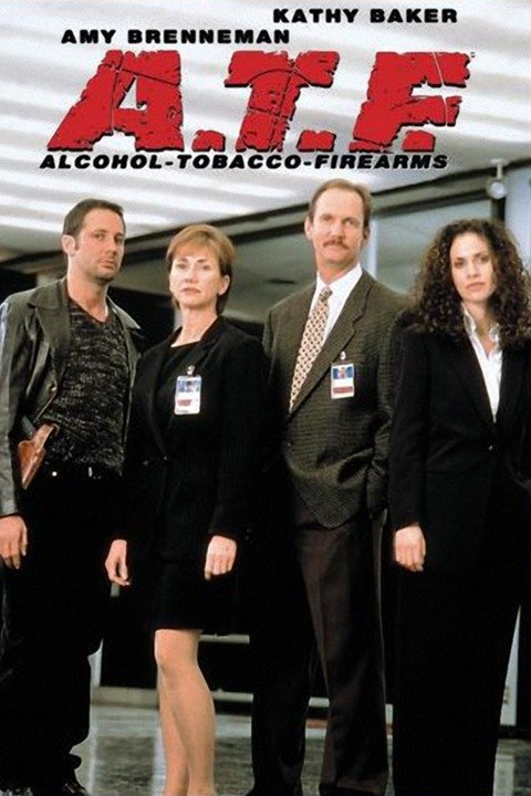 ATF Pictures - Rotten Tomatoes