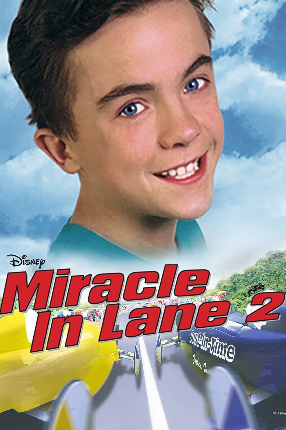 miracle-in-lane-2-2000-rotten-tomatoes