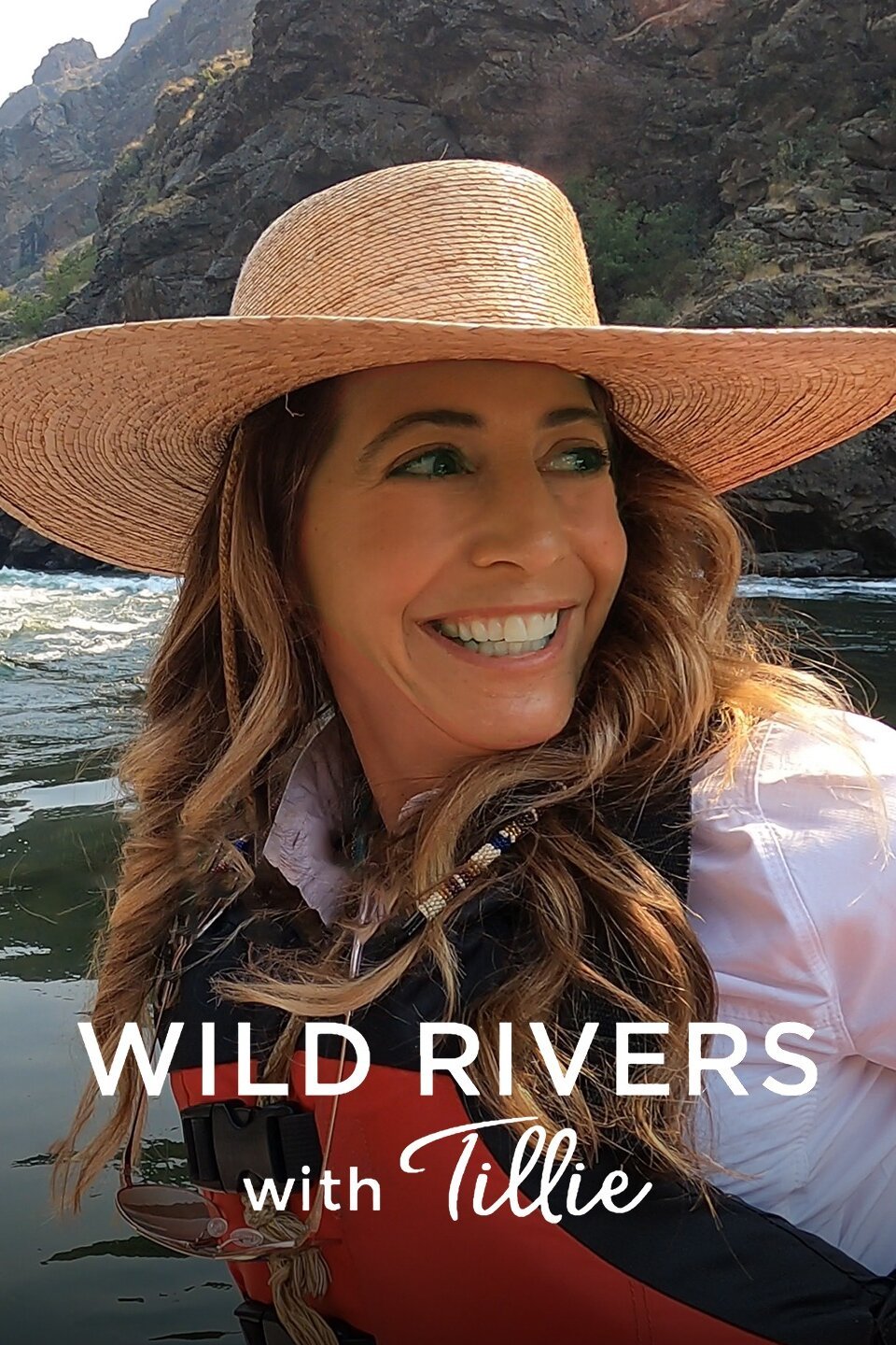 Wild Rivers With Tillie Rotten Tomatoes