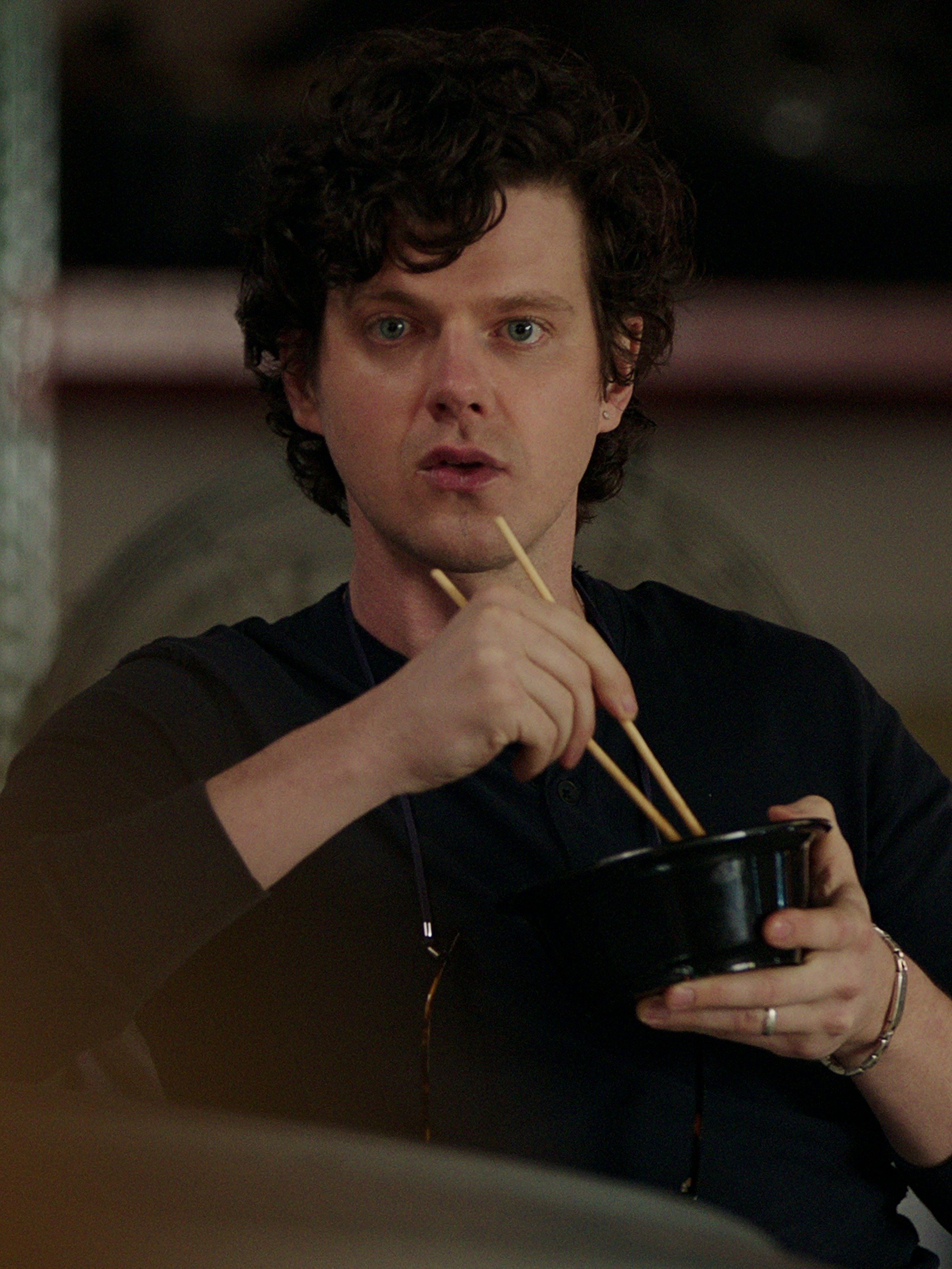 Violet Pictures Rotten Tomatoes