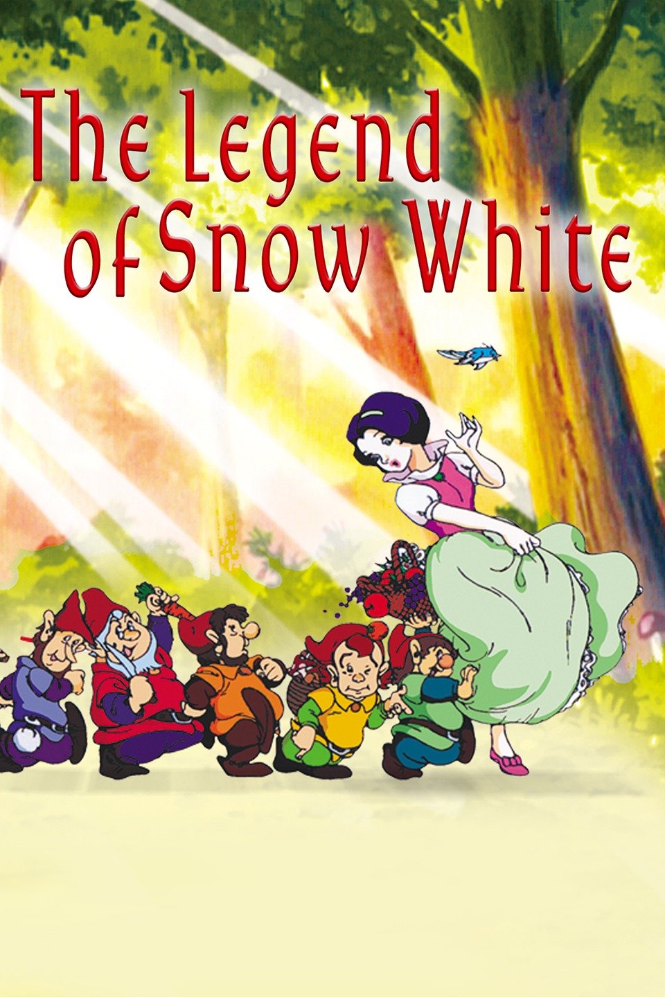 the-legend-of-snow-white-rotten-tomatoes