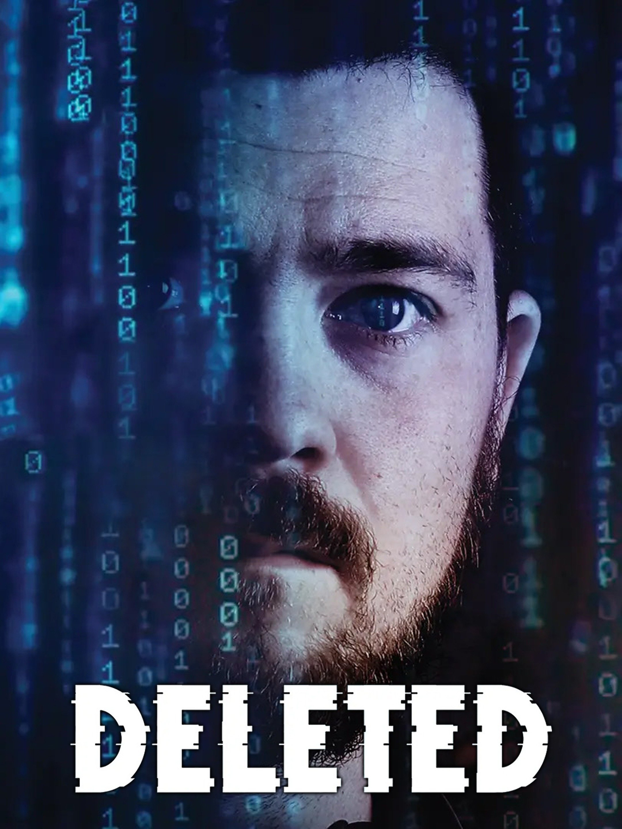 Deleted Rotten Tomatoes