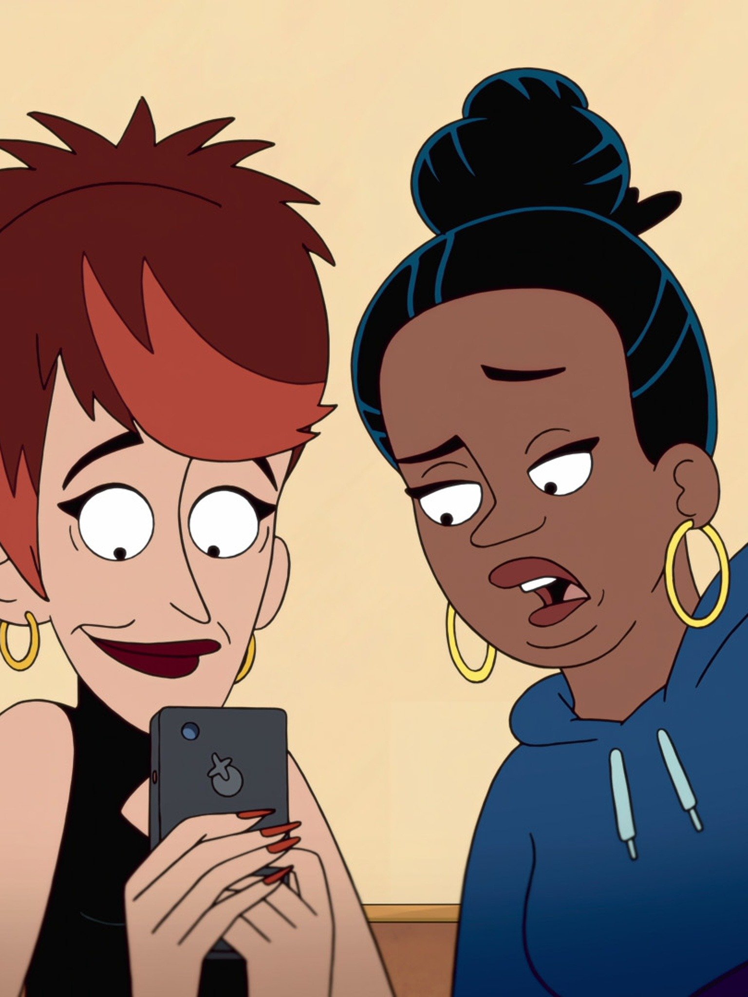 Go Scratch Pictures Rotten Tomatoes