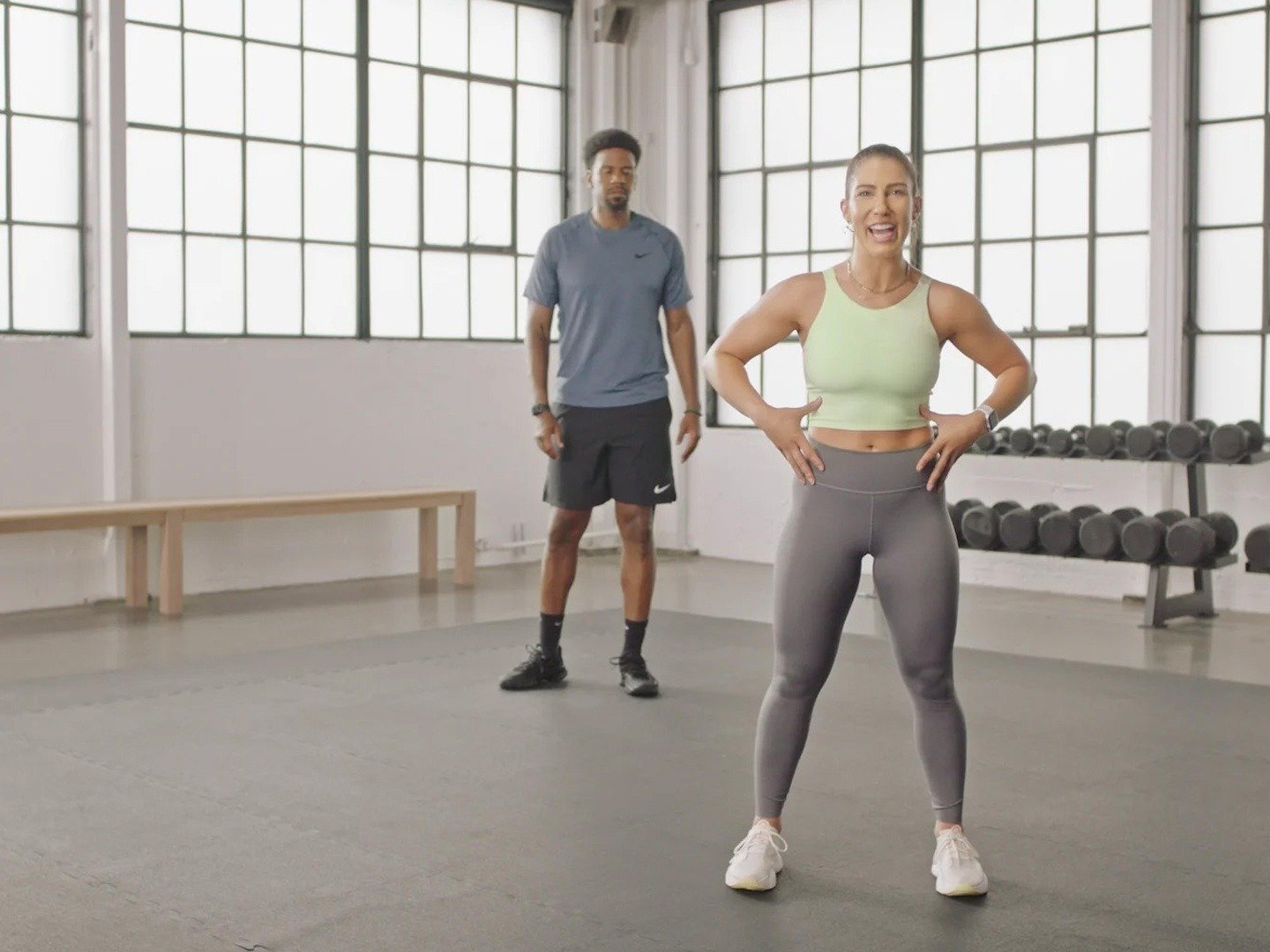 I Tested Keto Drop ACV Gummies and Here's What Happened!