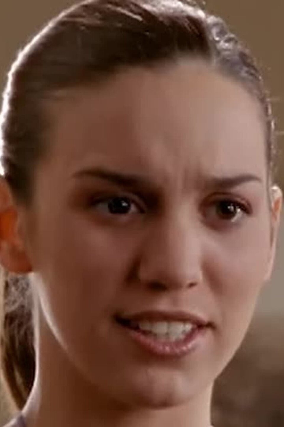 Beans on the Brain Pictures Rotten Tomatoes