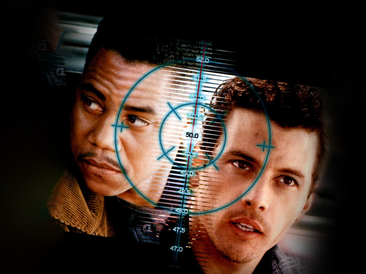 Trailers & Videos Rotten Tomatoes