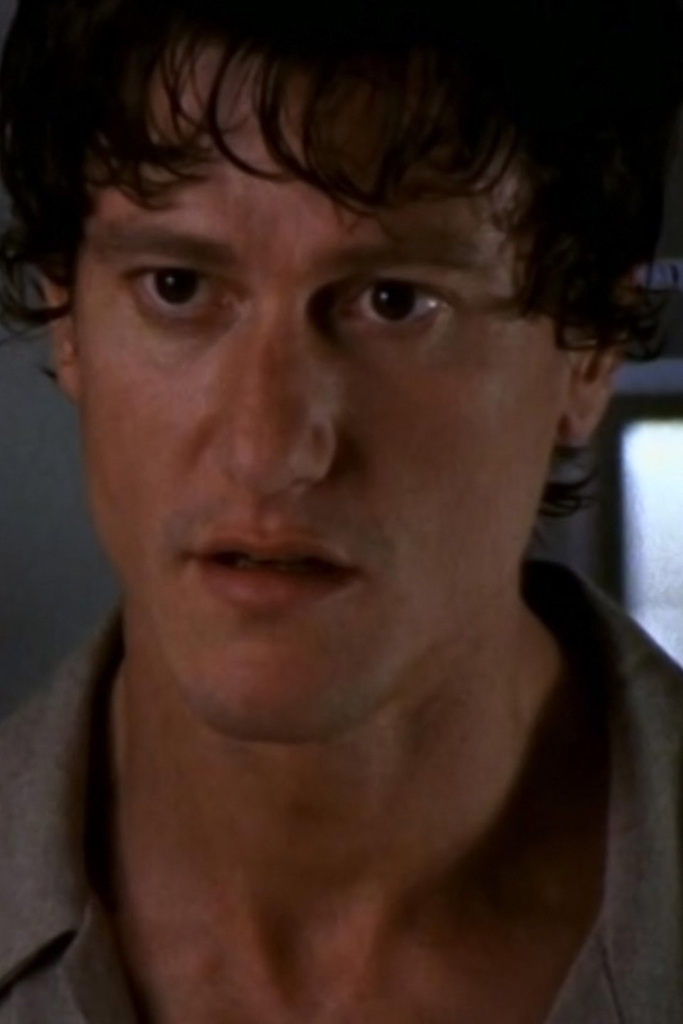 Brother's Keeper Pictures Rotten Tomatoes