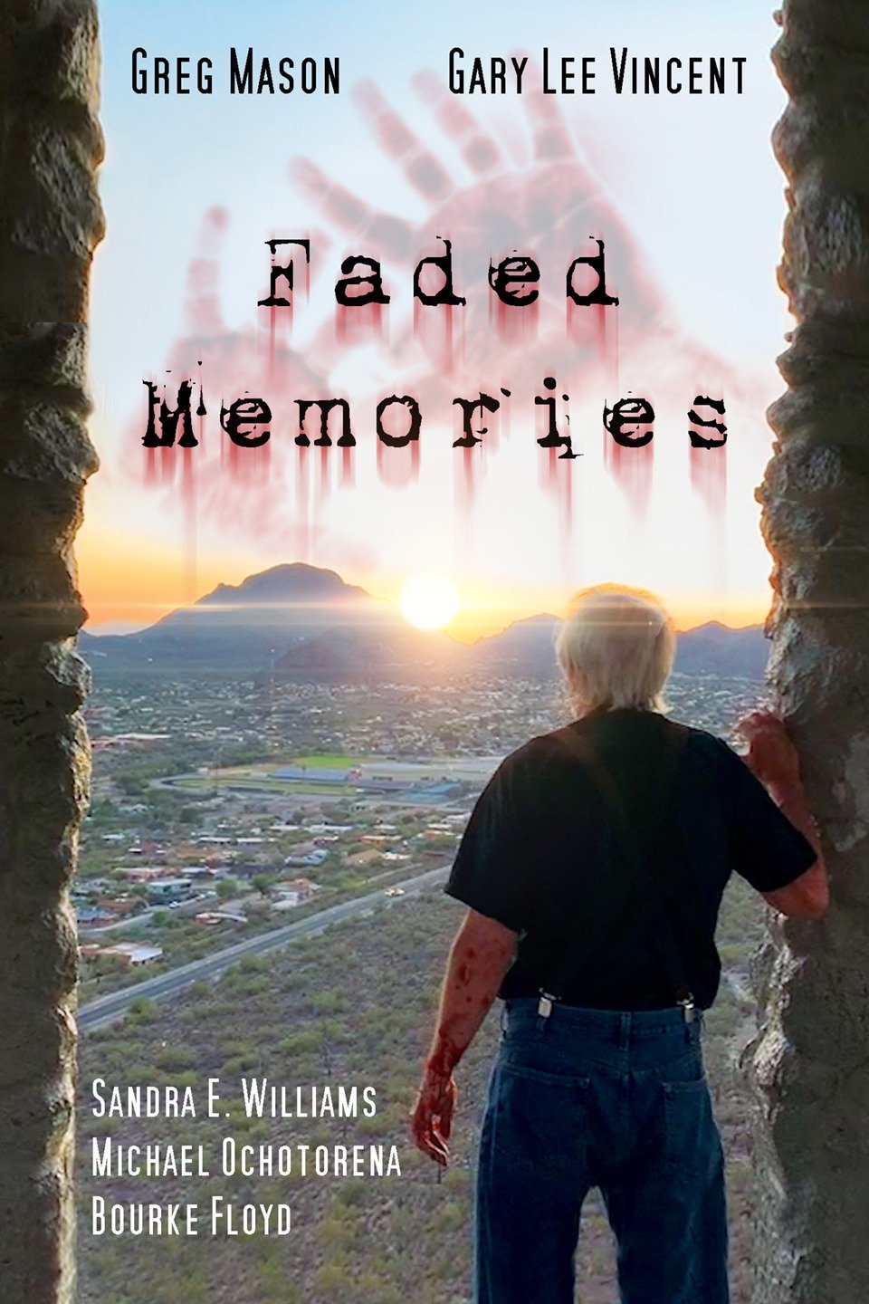 faded-memories-rotten-tomatoes