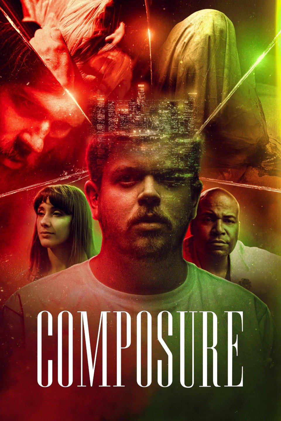 composure-rotten-tomatoes