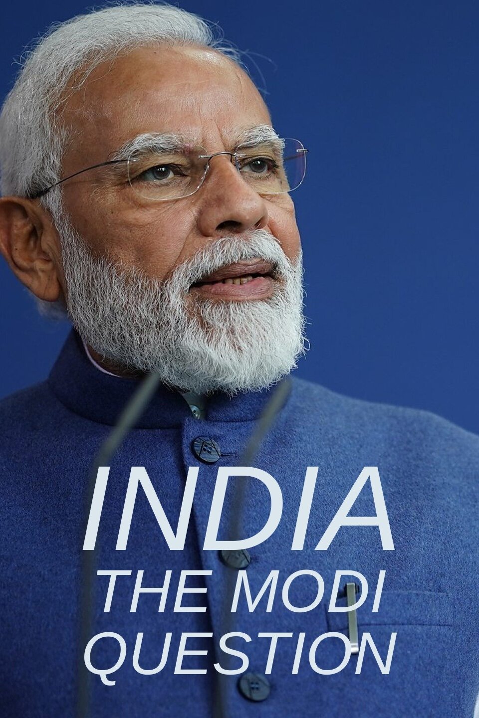 India: The Modi Question Pictures - Rotten Tomatoes