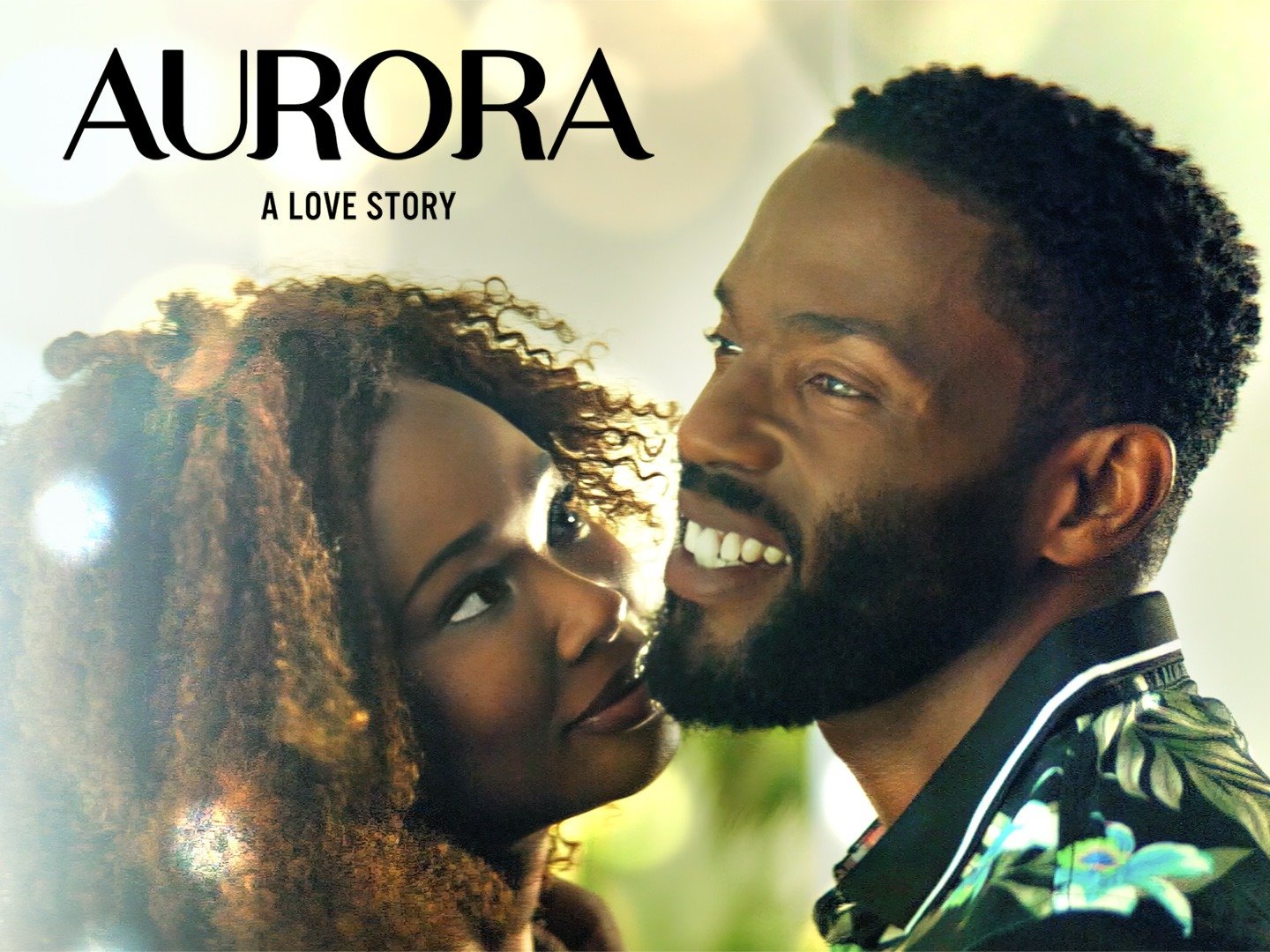 Aurora: A Love Story: Trailer 1 - Trailers & Videos - Rotten Tomatoes