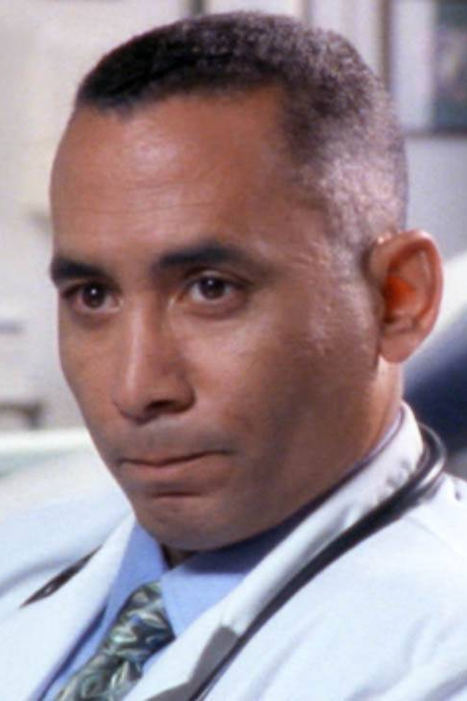 Compassionate Release Pictures Rotten Tomatoes