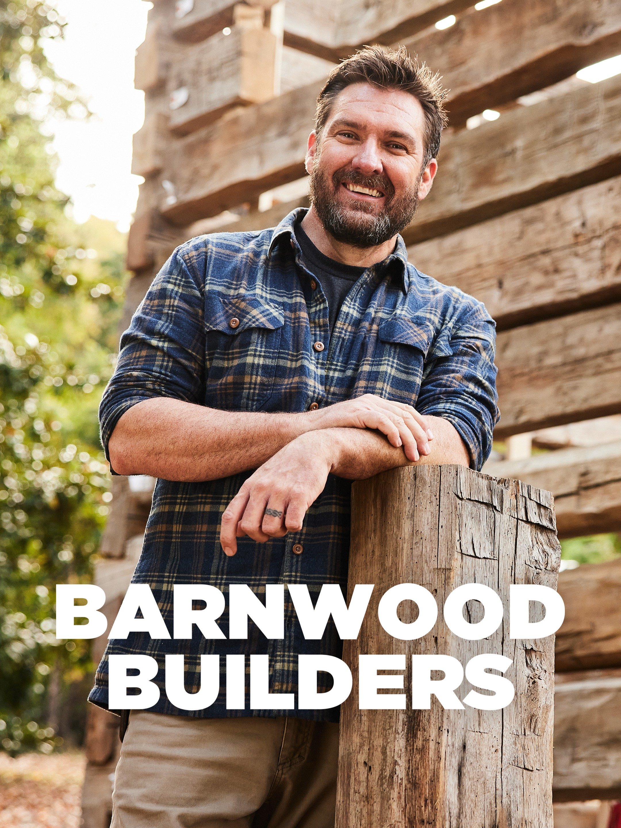 Barnwood Builders Season 15 Pictures Rotten Tomatoes