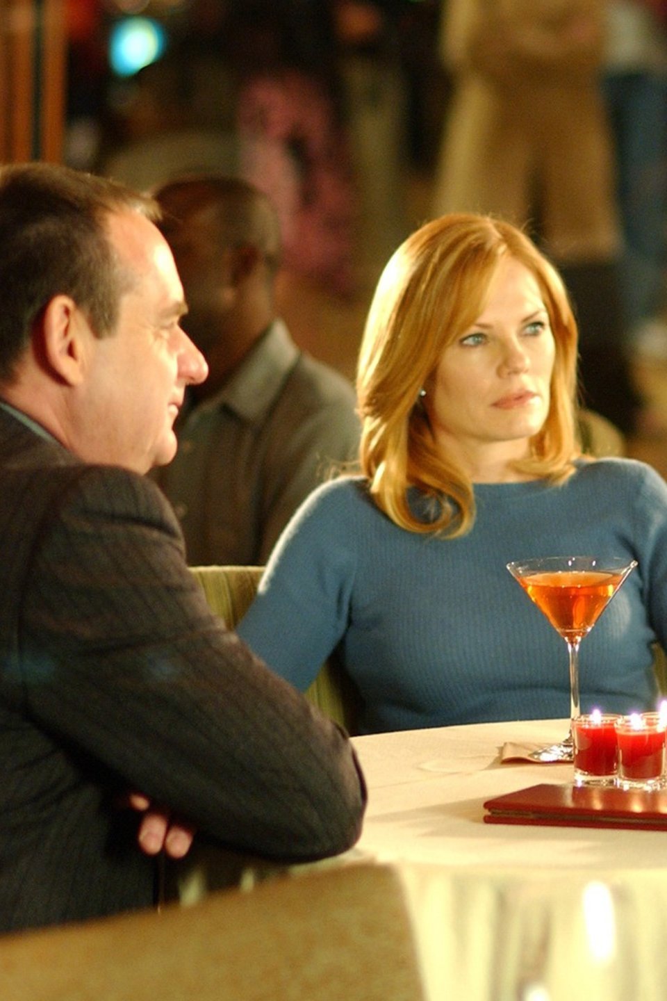 King Baby Pictures Rotten Tomatoes