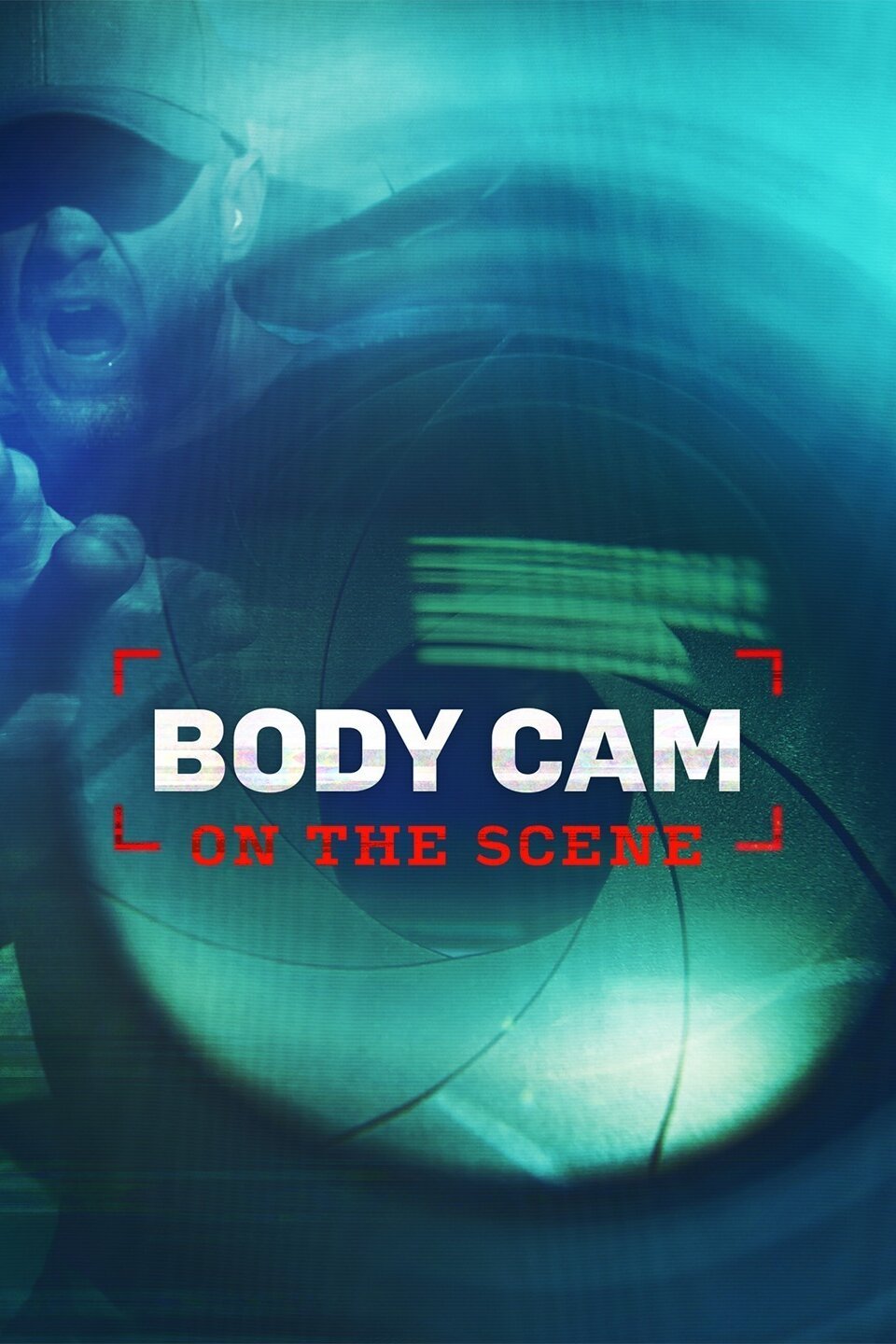 Body Cam: On The Scene - Rotten Tomatoes