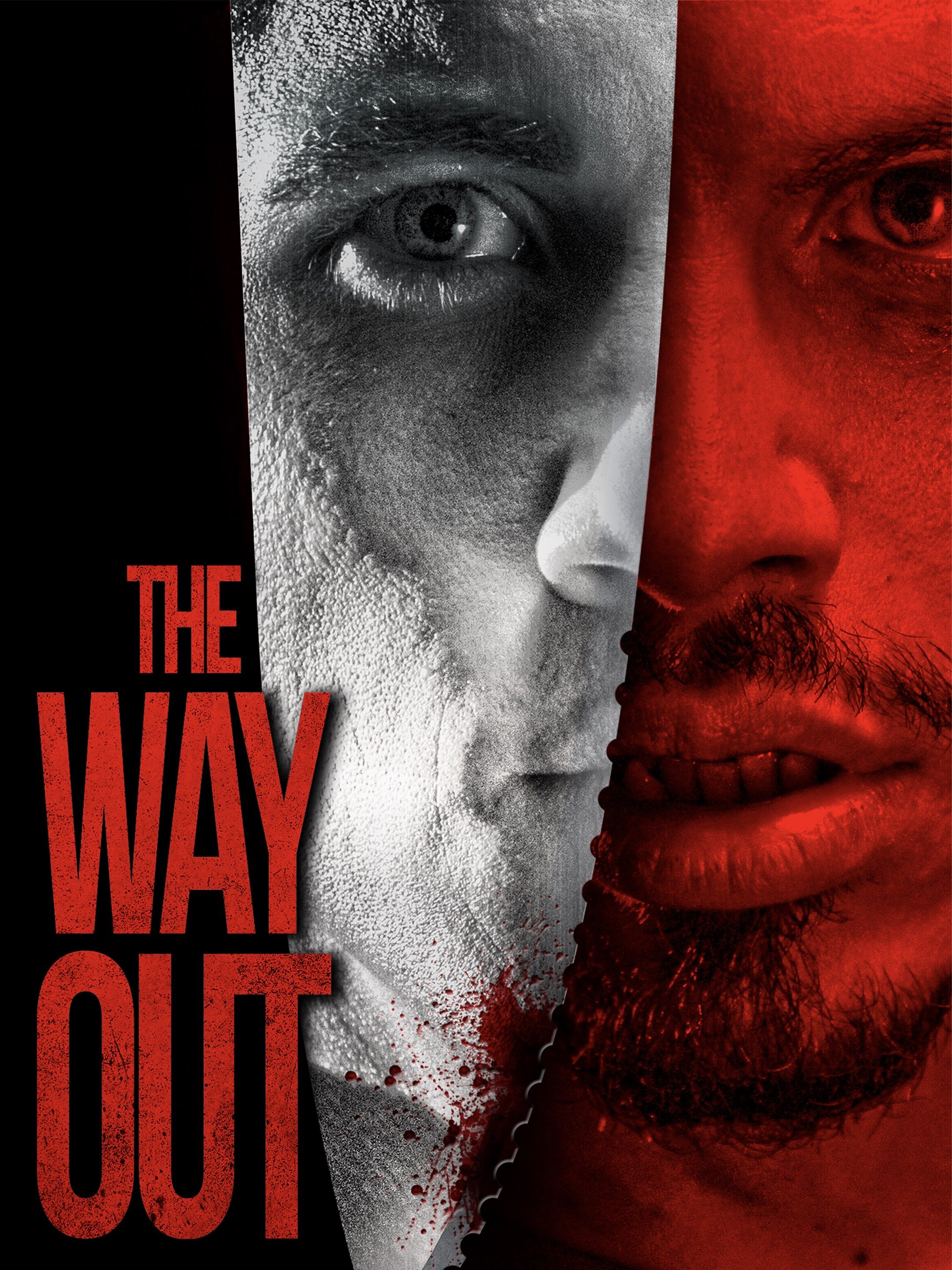 The Way Out Trailer 1 Trailers & Videos Rotten Tomatoes