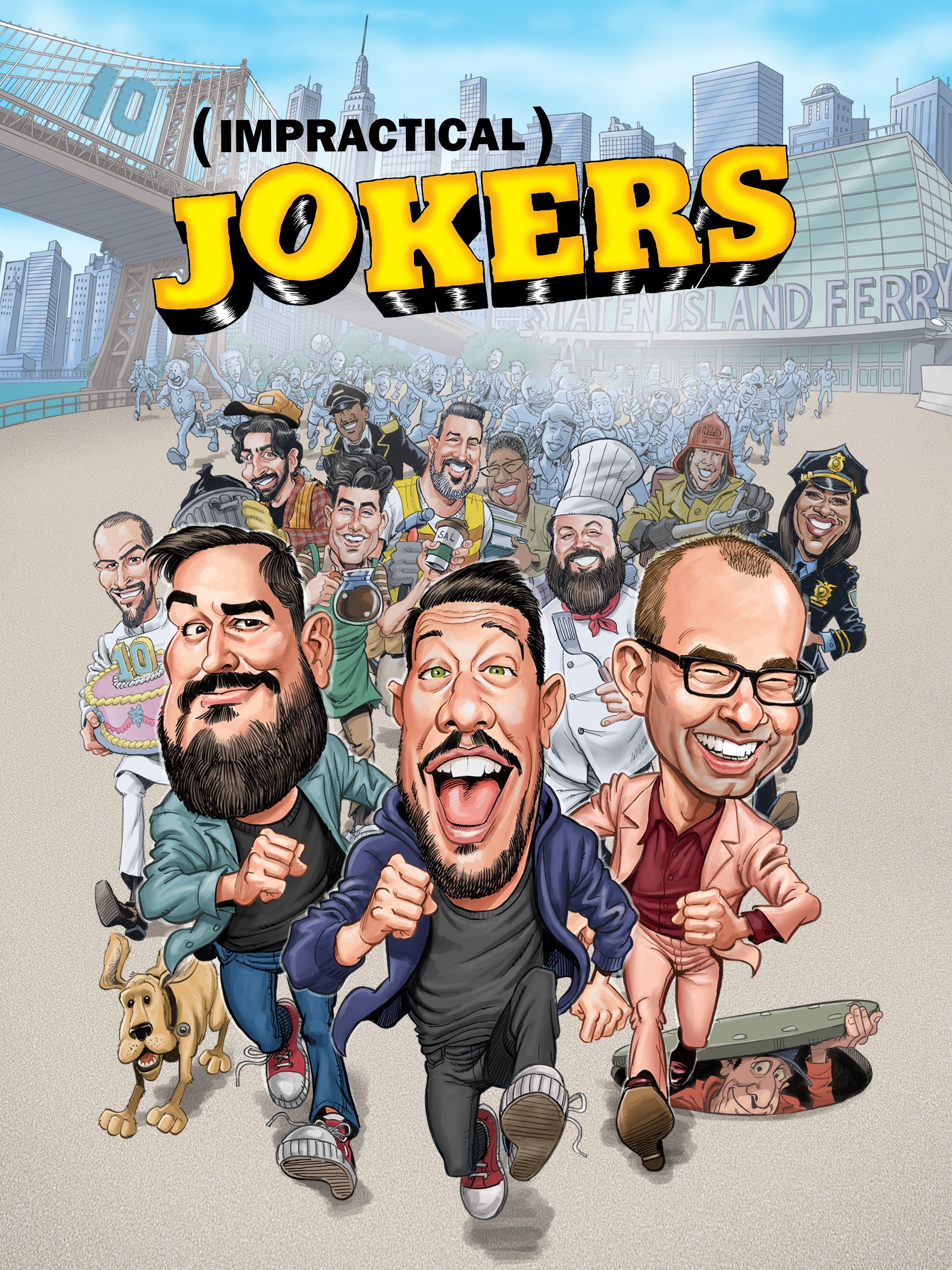 impractical-jokers-rotten-tomatoes