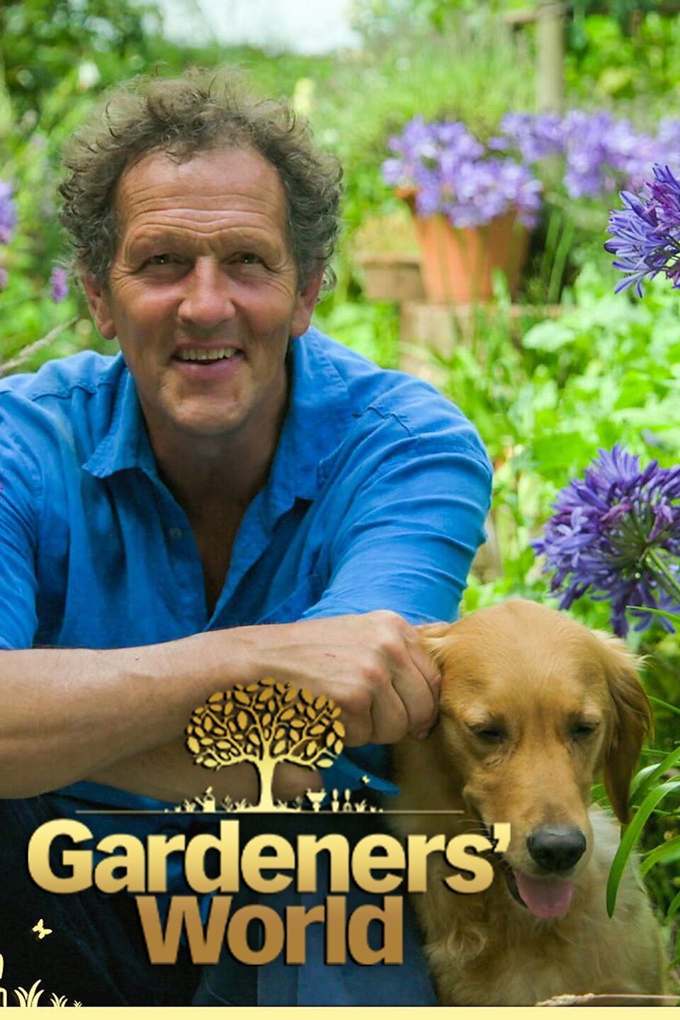 Gardeners' World Pictures Rotten Tomatoes