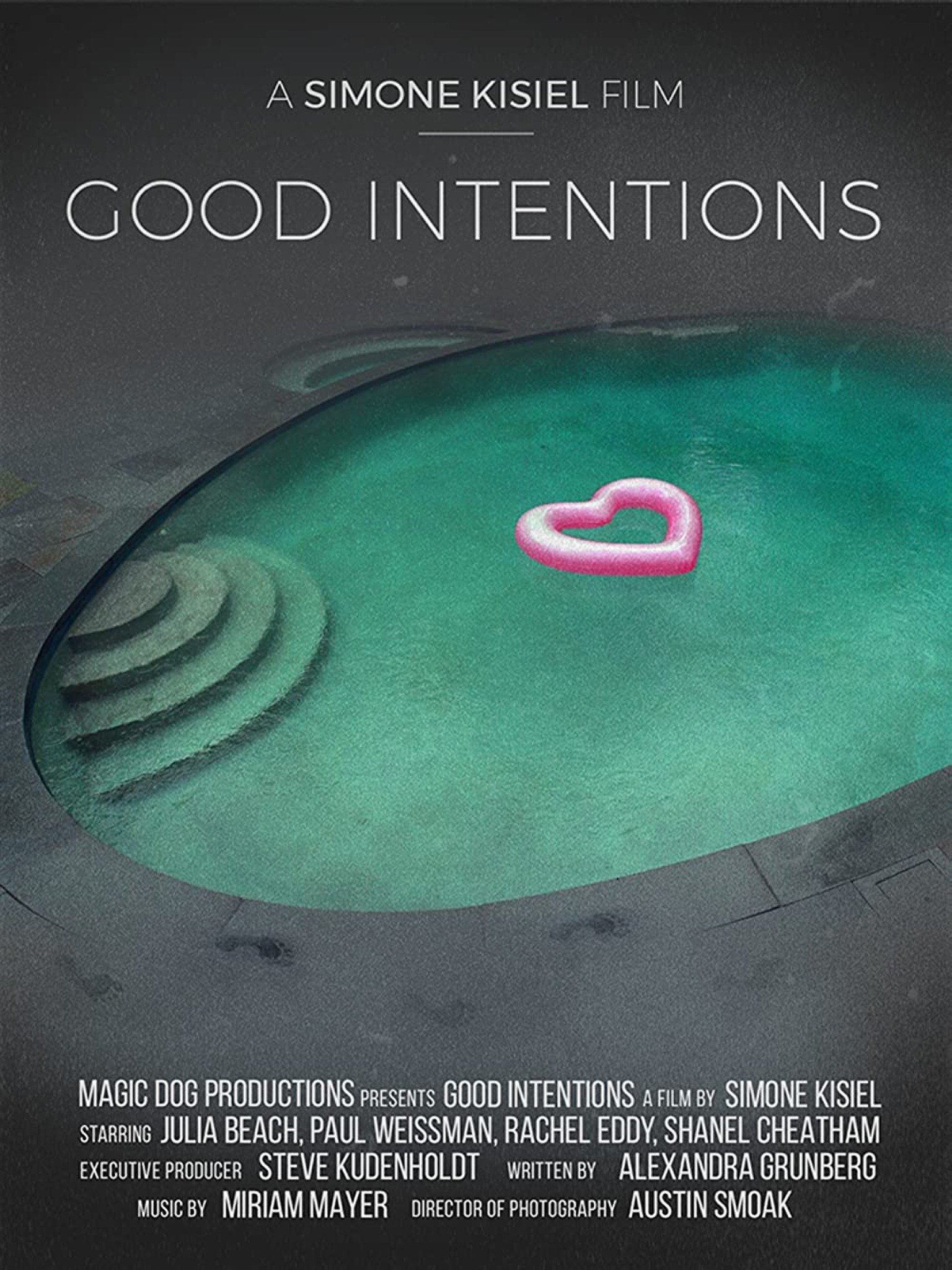 good-intentions-pictures-rotten-tomatoes