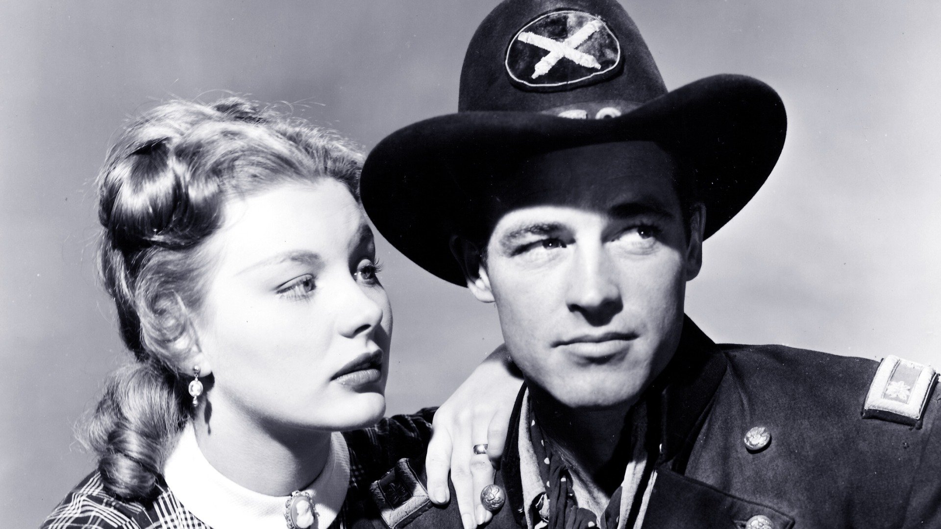  Trailers & Videos Rotten Tomatoes