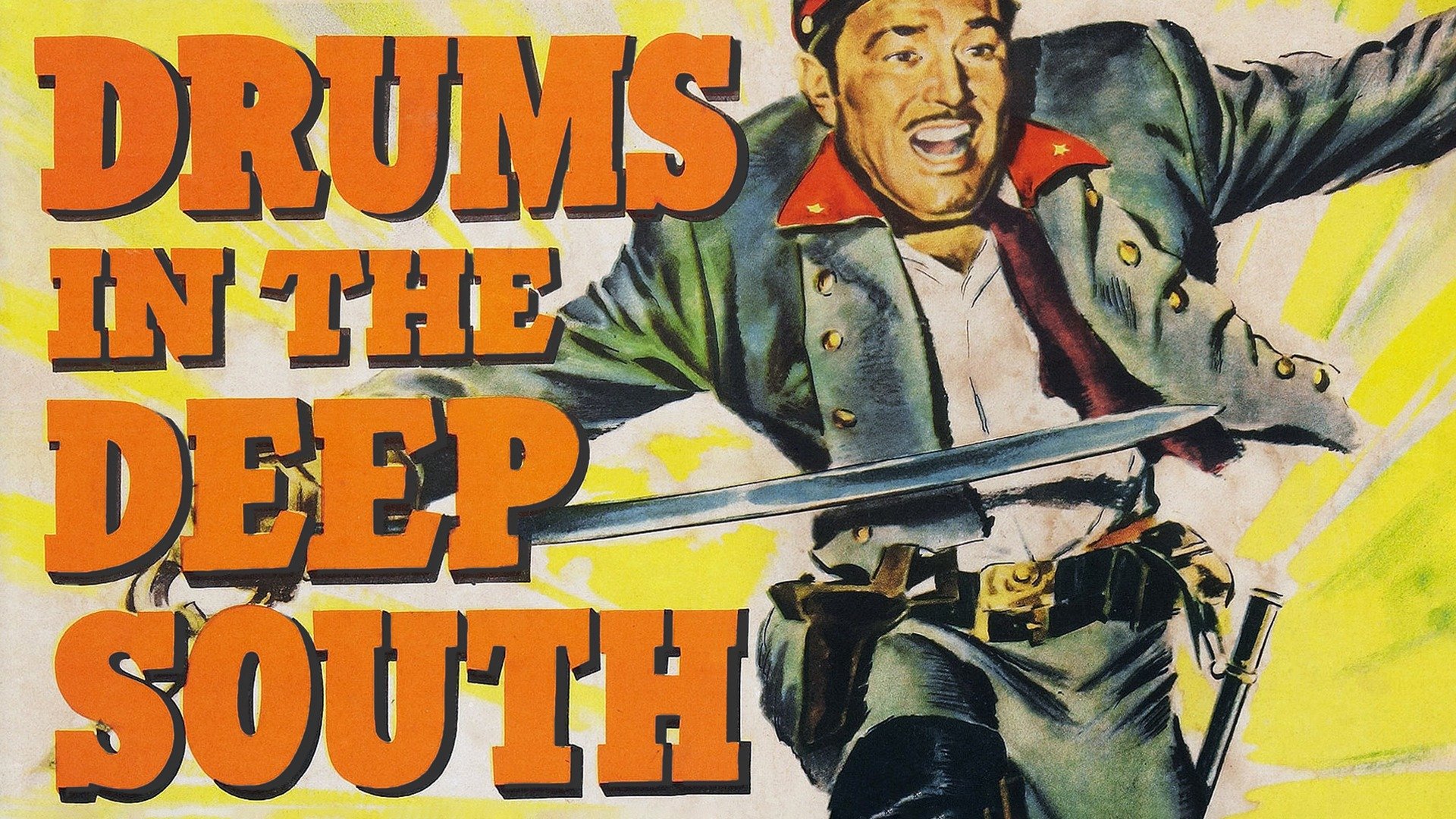  Trailers & Videos Rotten Tomatoes