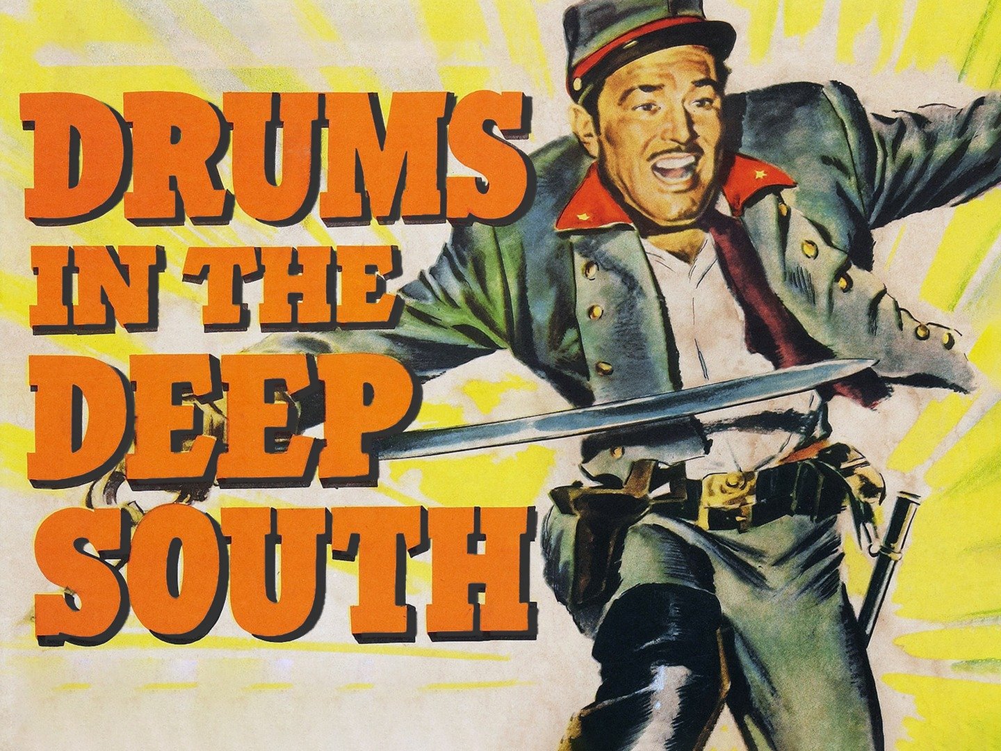  Trailers & Videos Rotten Tomatoes