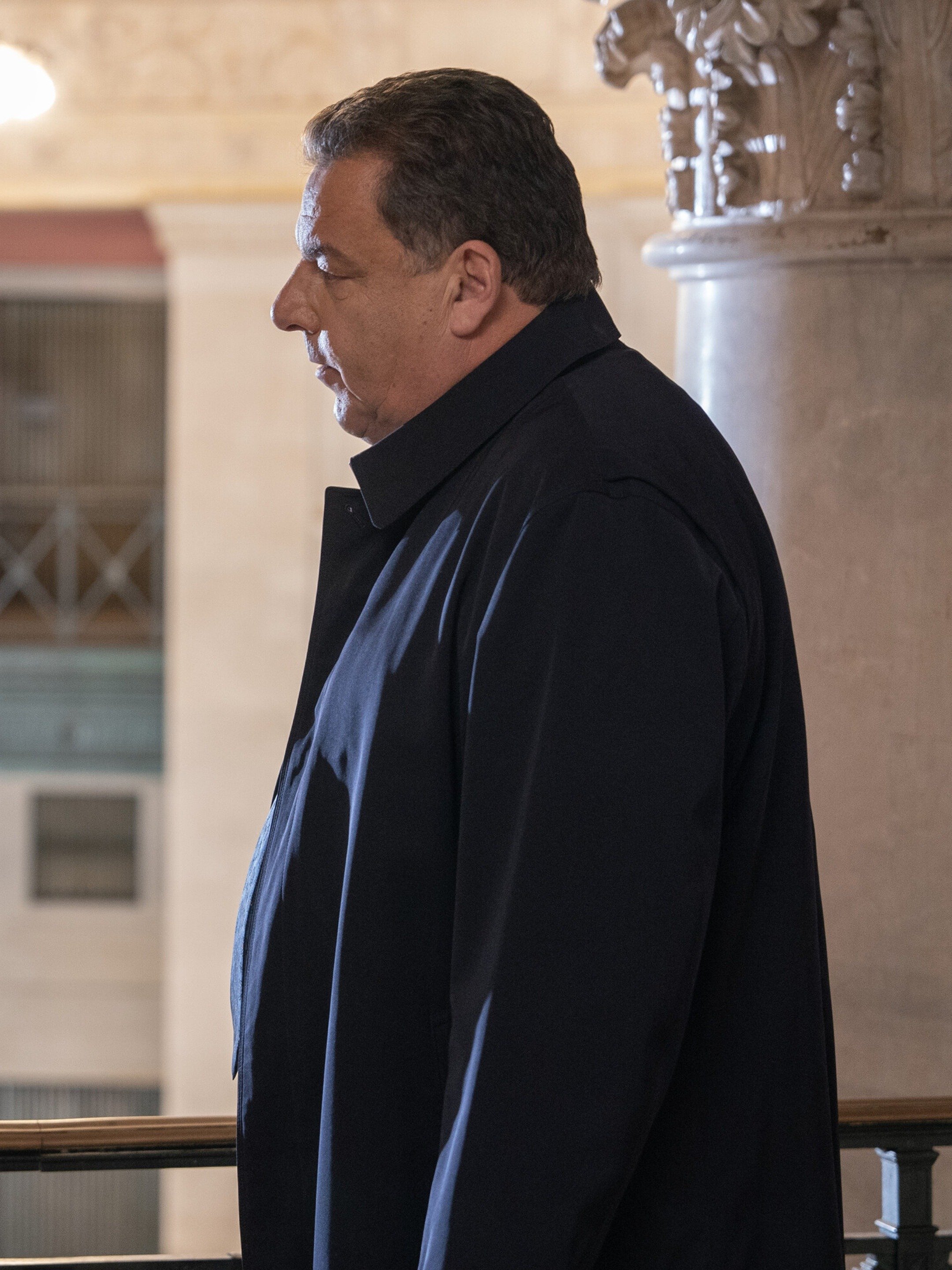 Past History Pictures Rotten Tomatoes