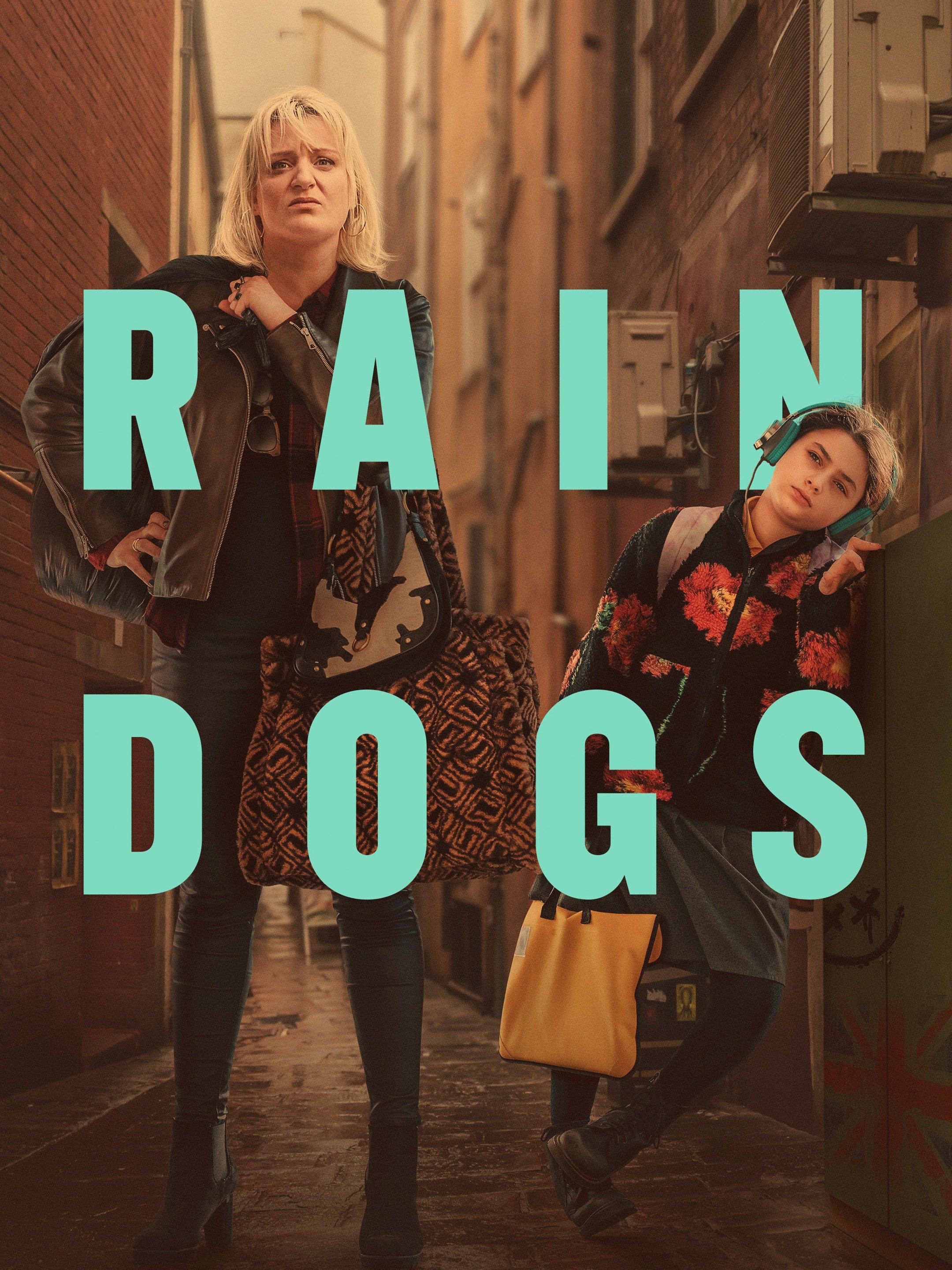 rain-dogs-rotten-tomatoes