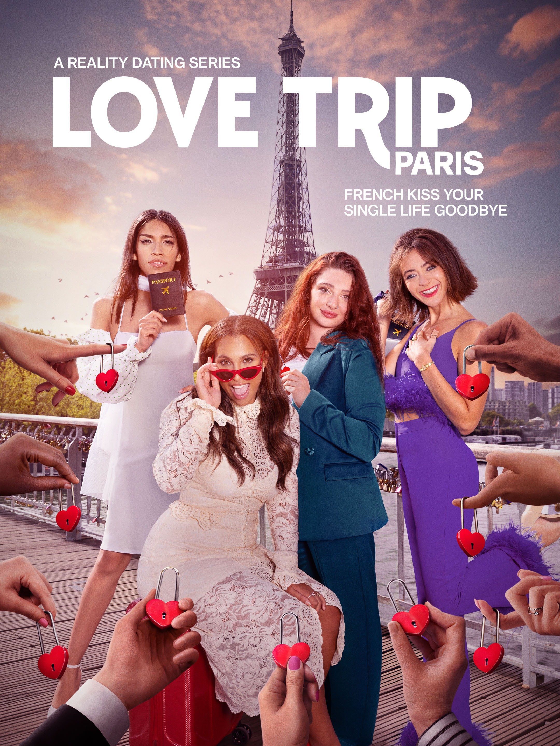 love trip paris rotten tomatoes