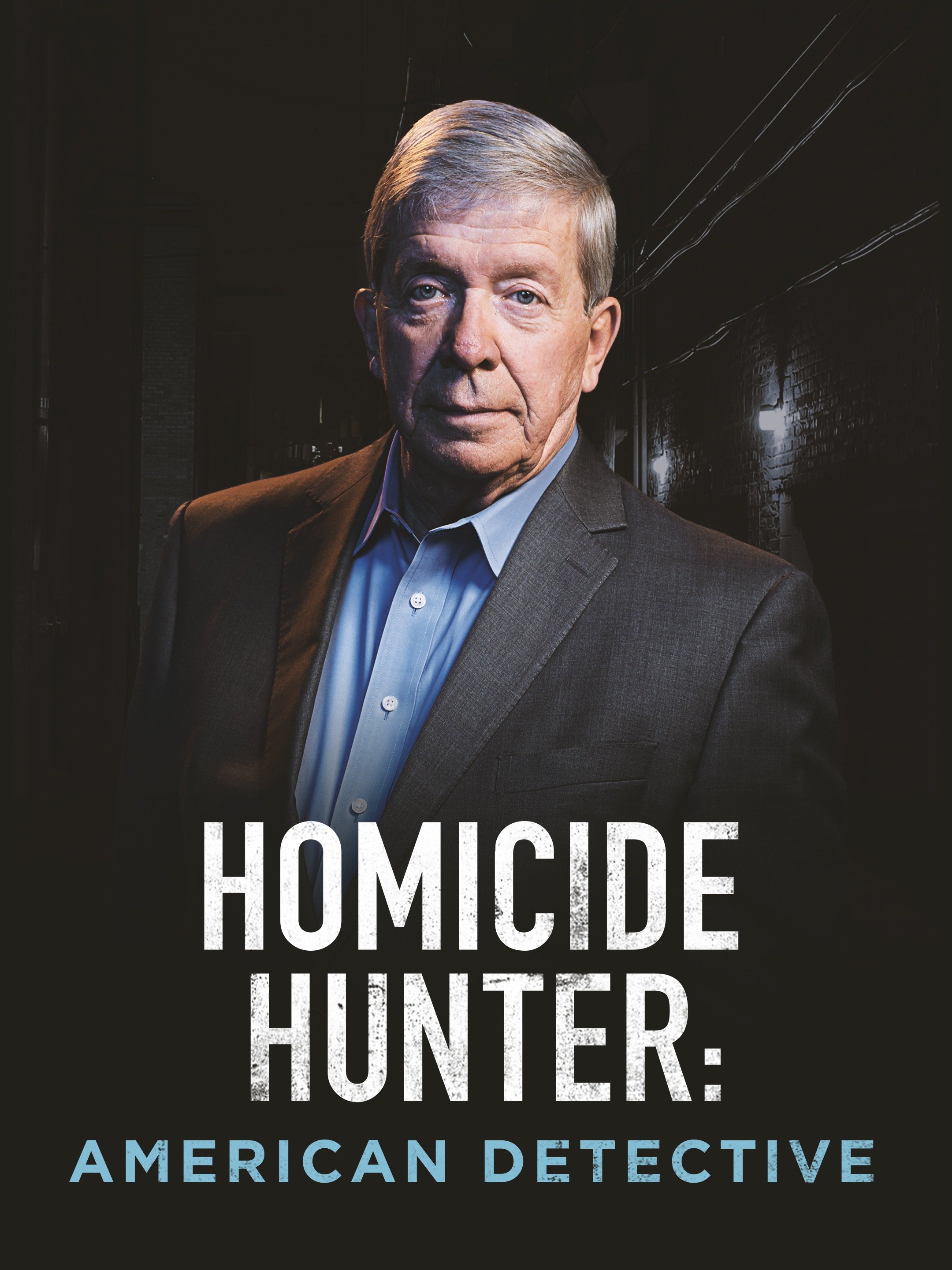 Homicide Hunter American Detective Rotten Tomatoes homicide-hunter-american-detective-rotten-tomatoes