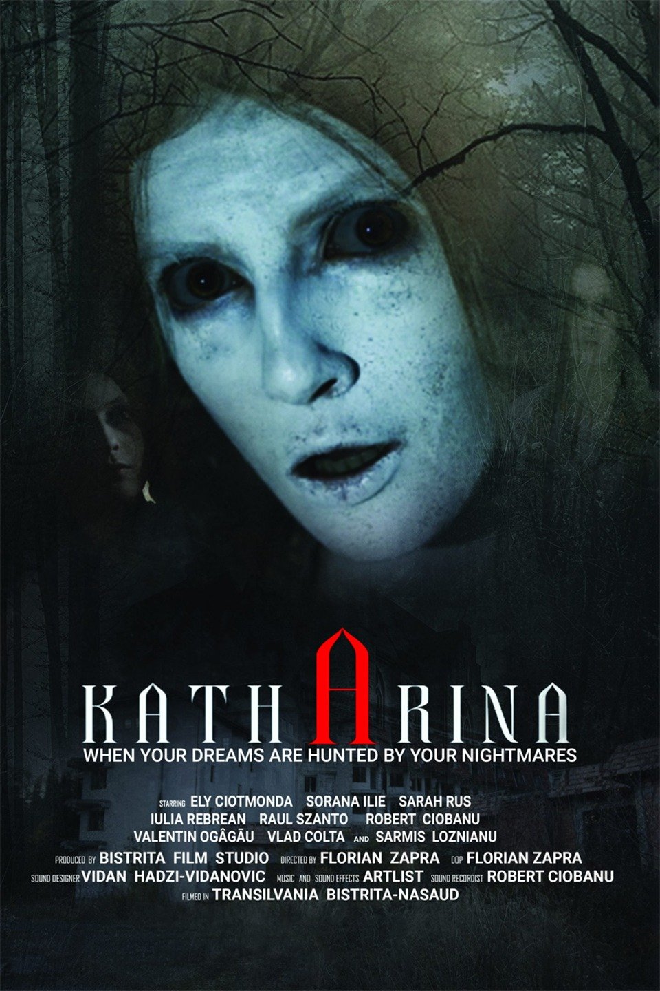 KATHELINA