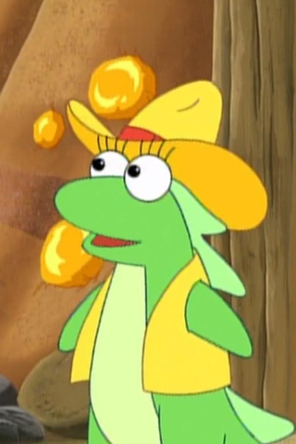 Pinto, the Pony Express Pictures Rotten Tomatoes